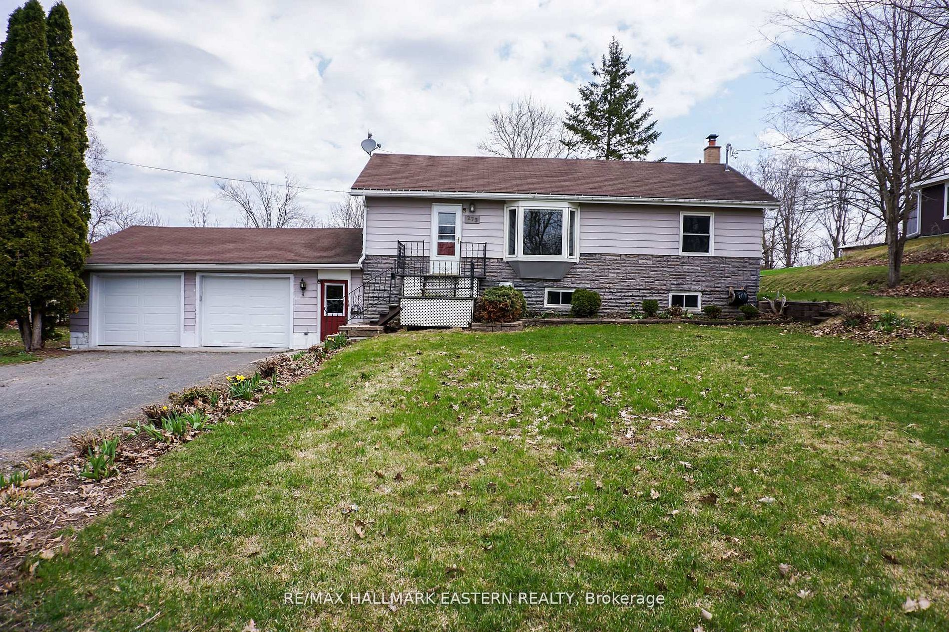 273 Victoria Street, Trent Hills, ON K0L 1L0