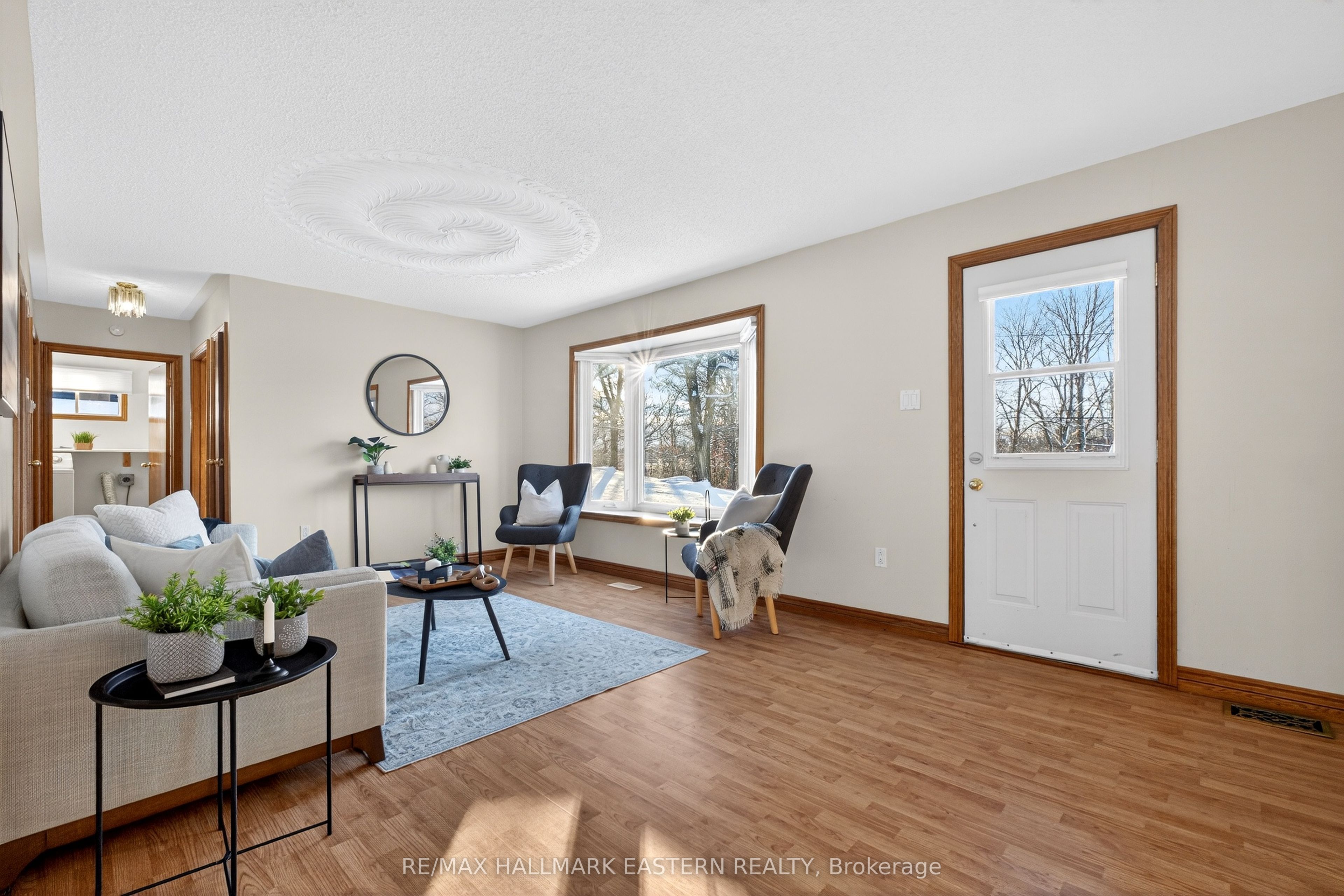 273 Victoria Street, Trent Hills, ON K0L 1L0 photo 2