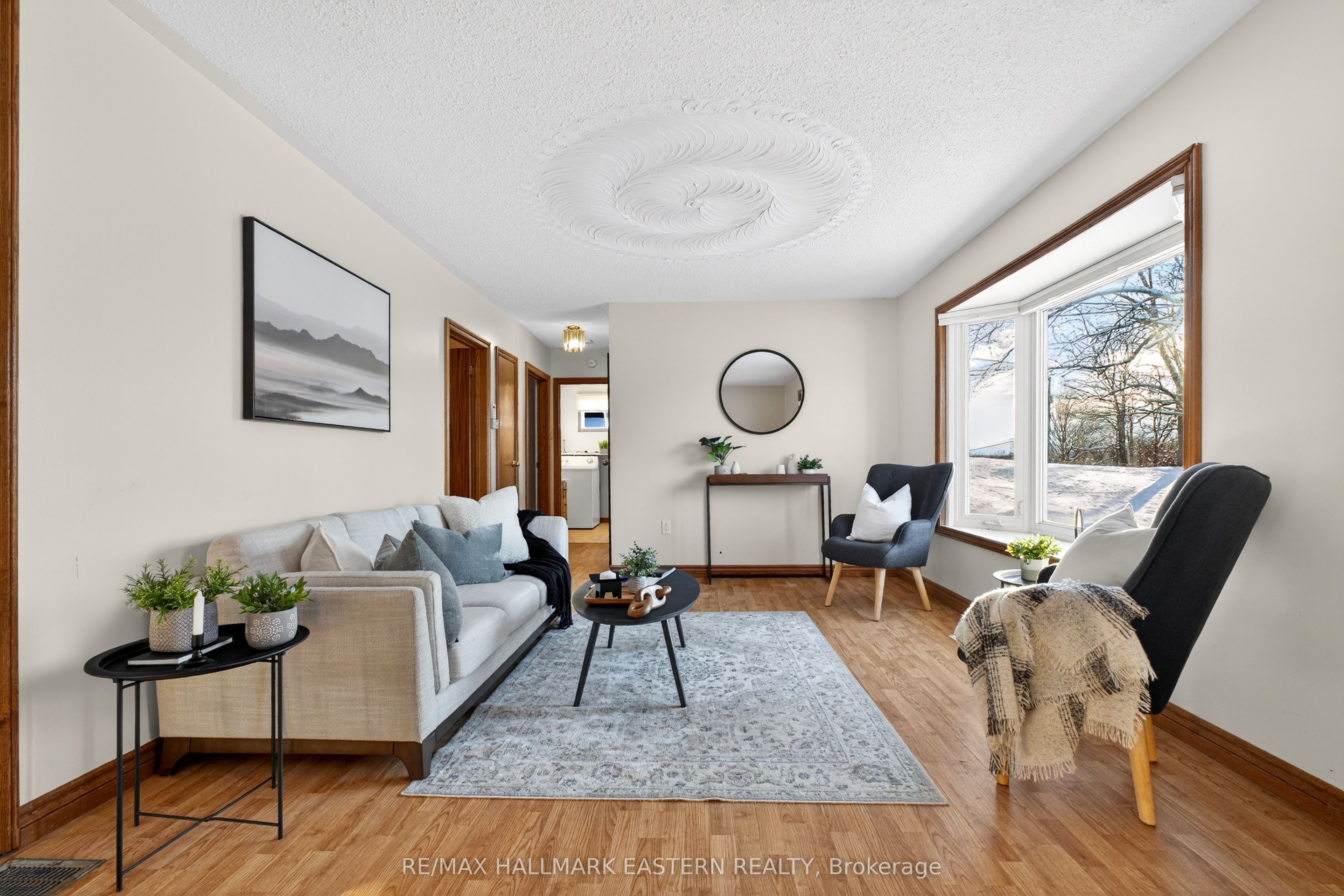 273 Victoria Street, Trent Hills, ON K0L 1L0 photo 3
