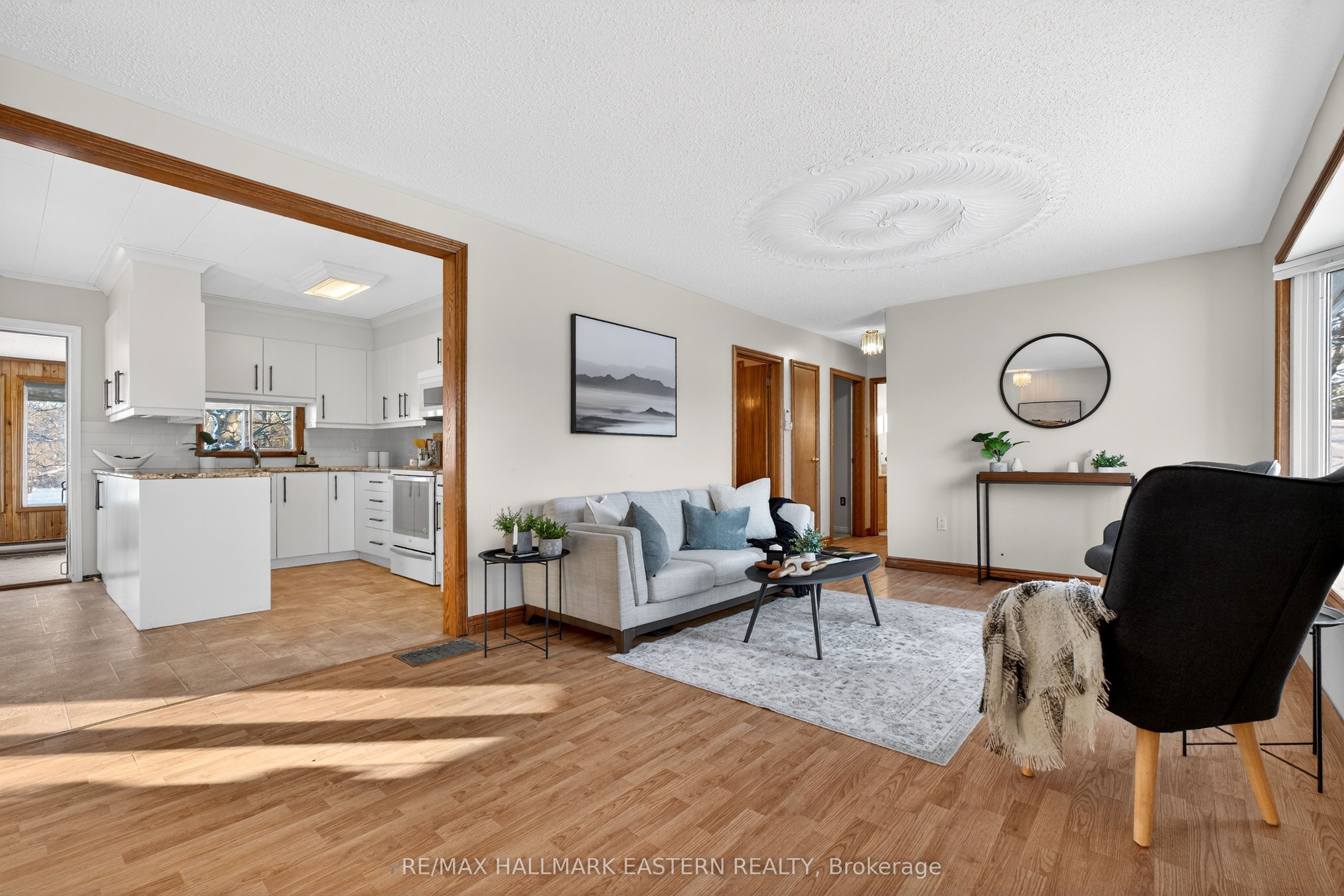 273 Victoria Street, Trent Hills, ON K0L 1L0 photo 4