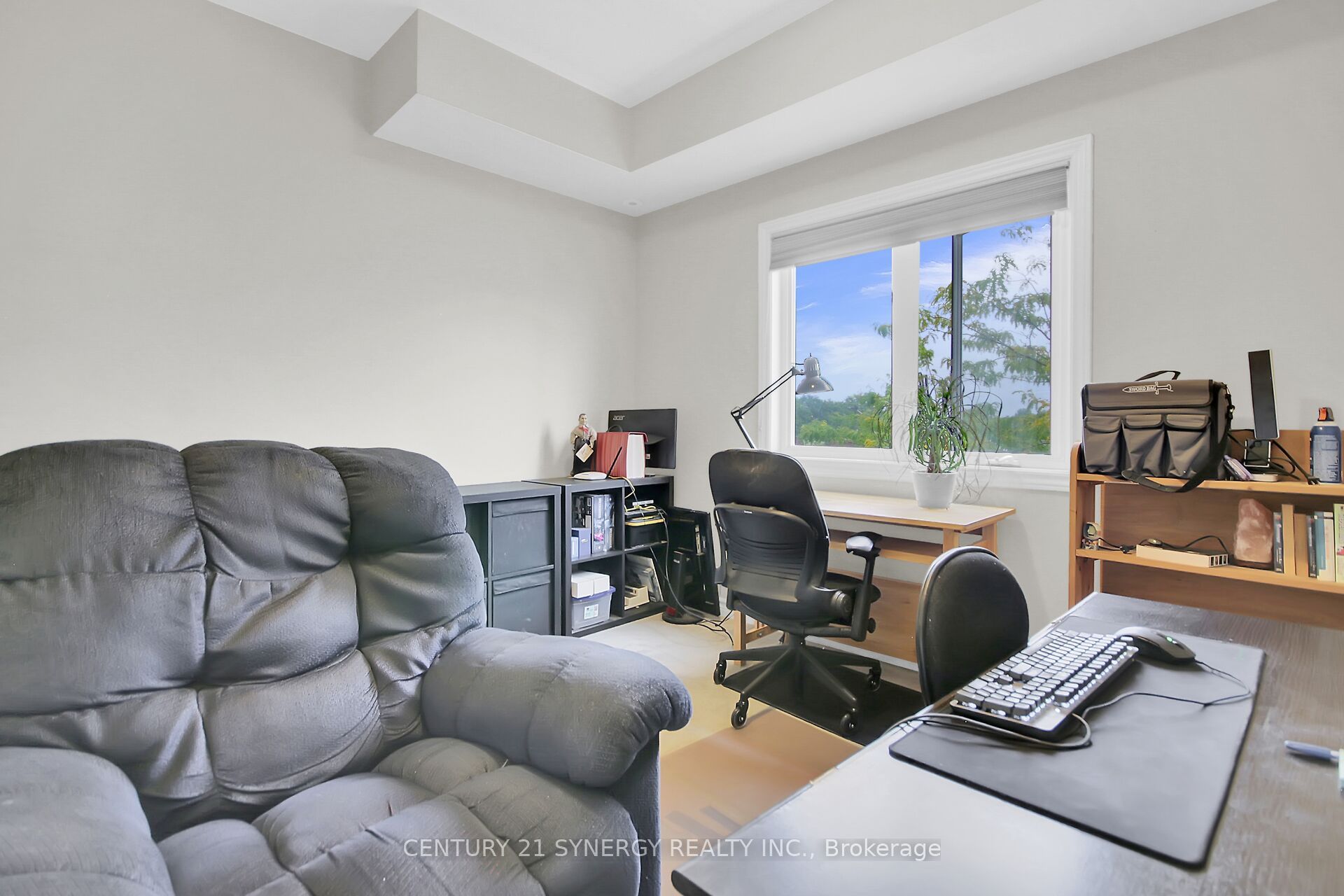 145 Oldfield Street C, Barrhaven, ON K2G 7C7 photo 4