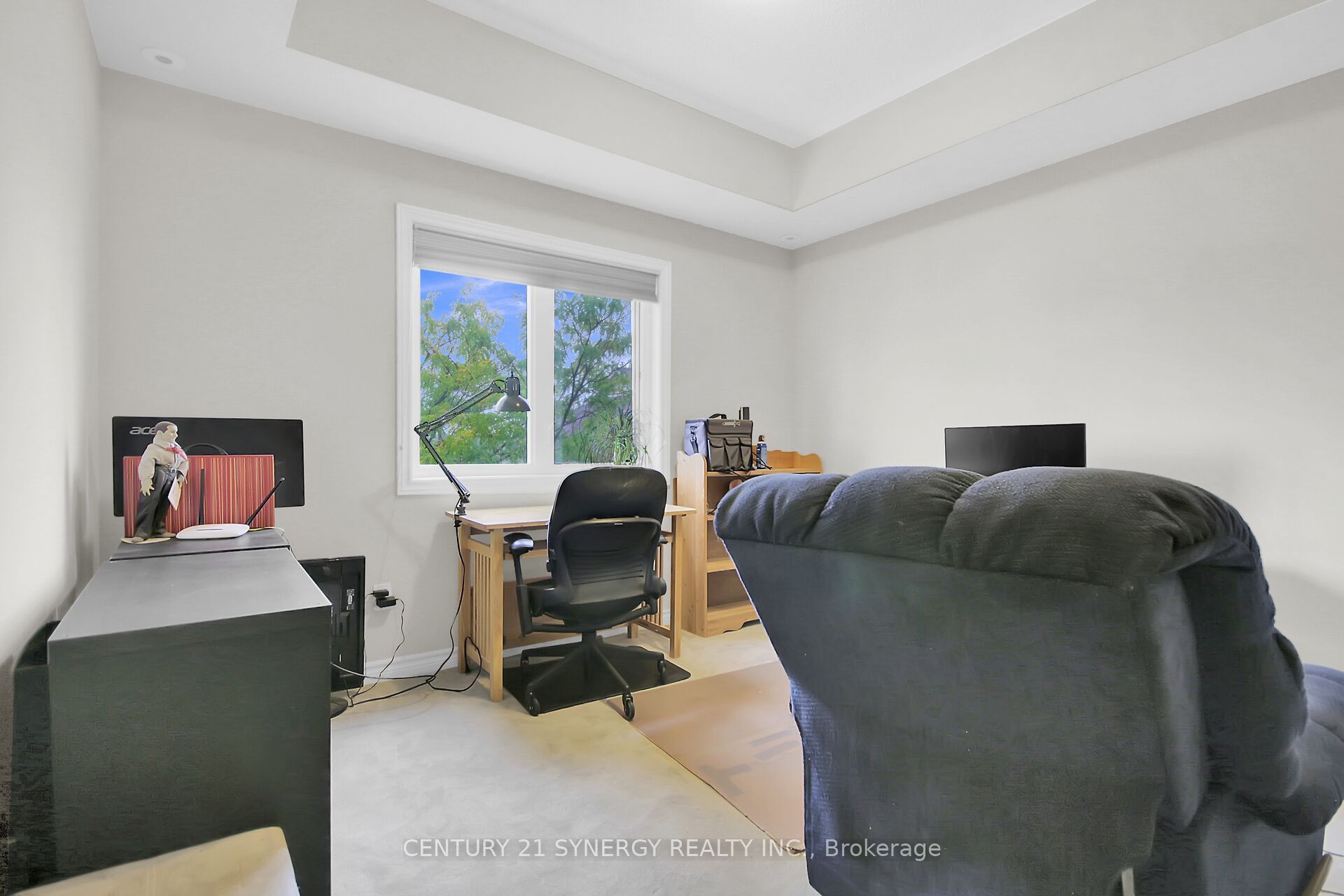 145 Oldfield Street C, Barrhaven, ON K2G 7C7 photo 5