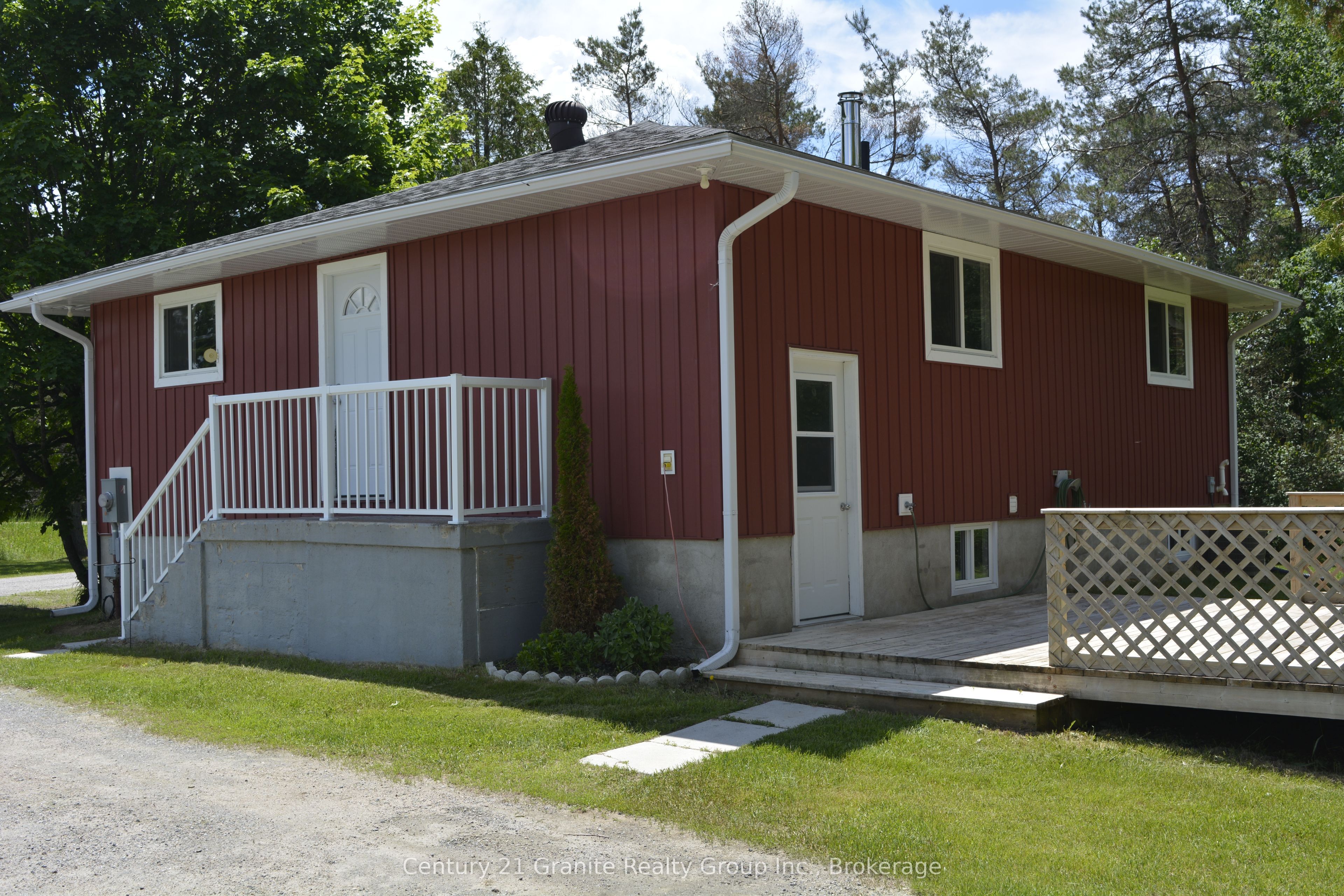 671 Hastings Street N, Bancroft, ON K0L 1C0 photo 4