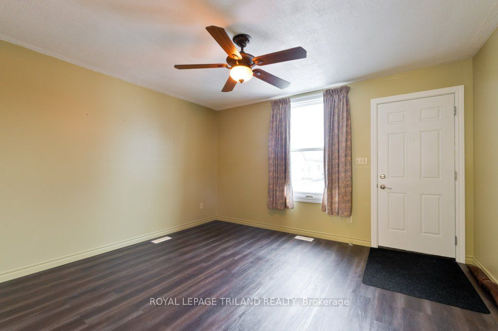 21 Mariam Street, St. Thomas, ON N5P 1W9 photo 3