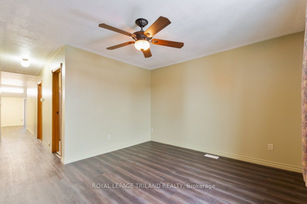 21 Mariam Street, St. Thomas, ON N5P 1W9 photo 4