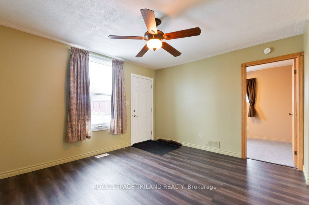 21 Mariam Street, St. Thomas, ON N5P 1W9 photo 5