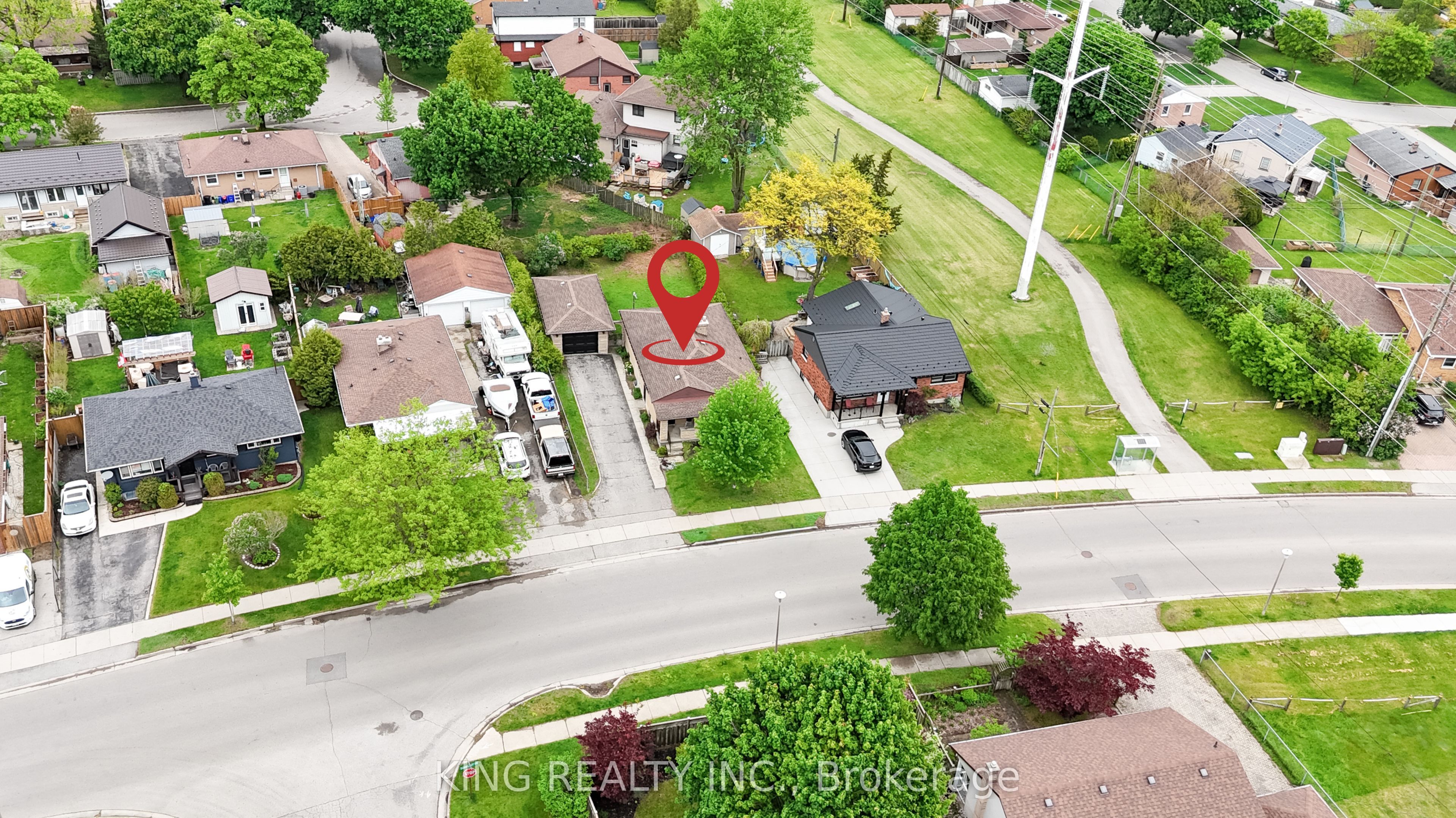 54 Tweedsmuir Avenue, London East, ON N5W 1K7 photo 4