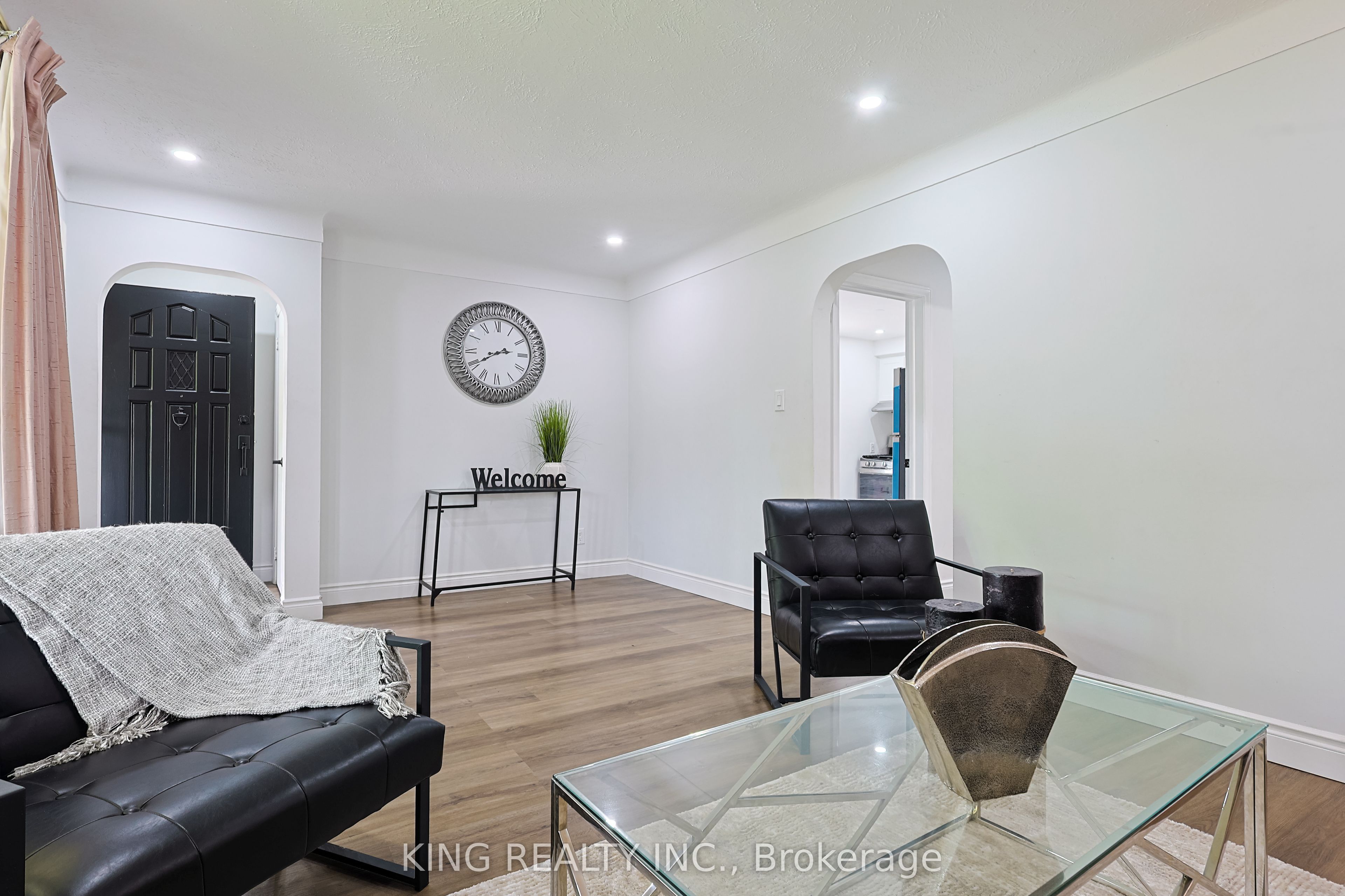 54 Tweedsmuir Avenue, London East, ON N5W 1K7 photo 5