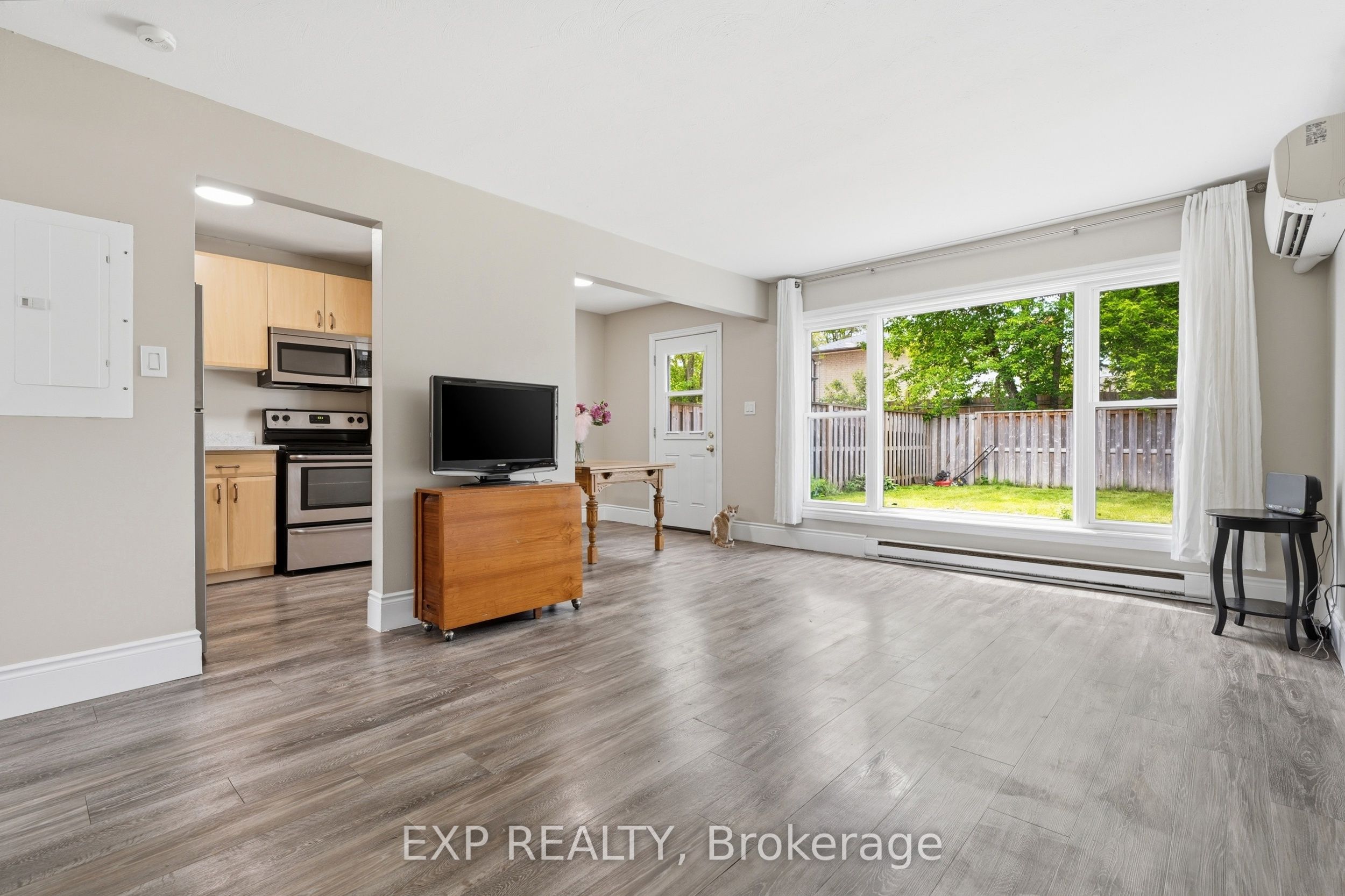 48 Windom Road i, Kitchener, ON N2A 2P4 photo 3