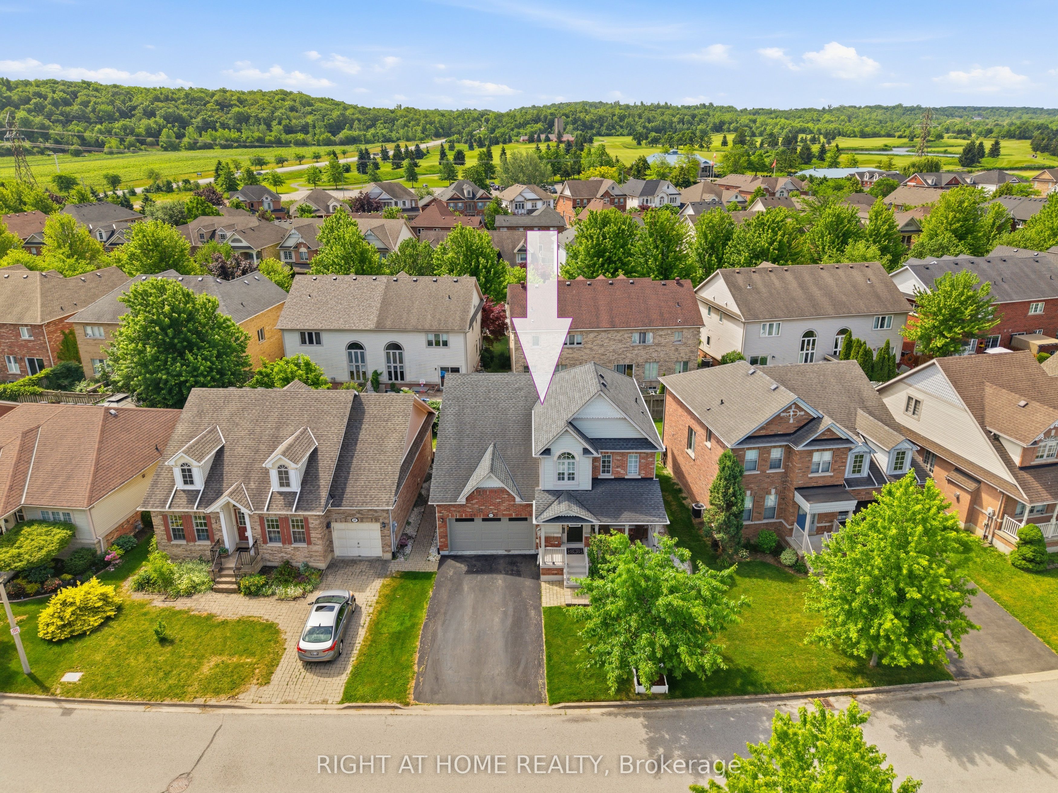 33 Stevens Drive, Niagara-on-the-Lake, ON L0S 1J0 photo 4