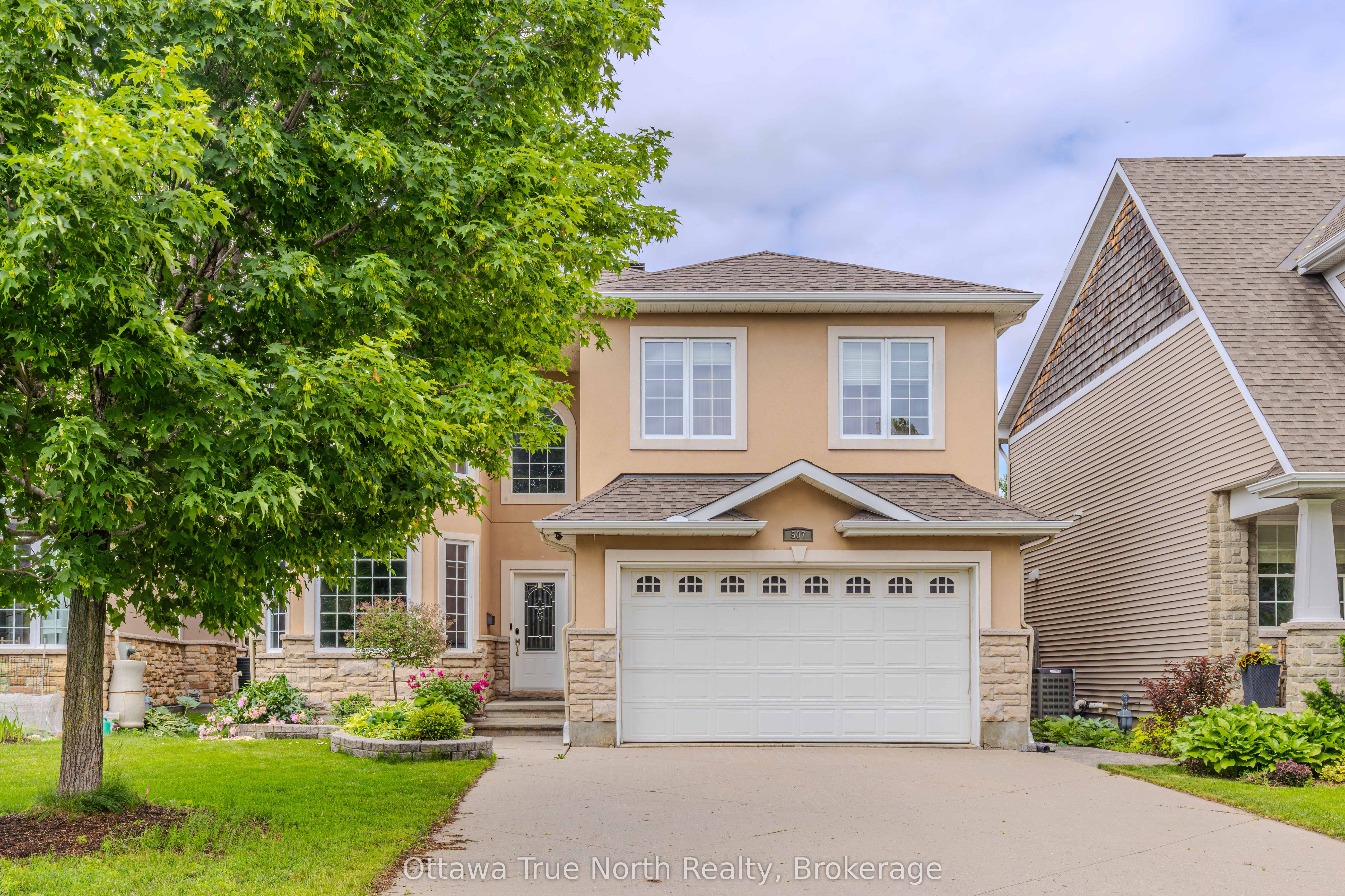 507 Kochar Drive, Mooneys Bay - Carleton Heights and Area, ON K2C 4G9 photo 3