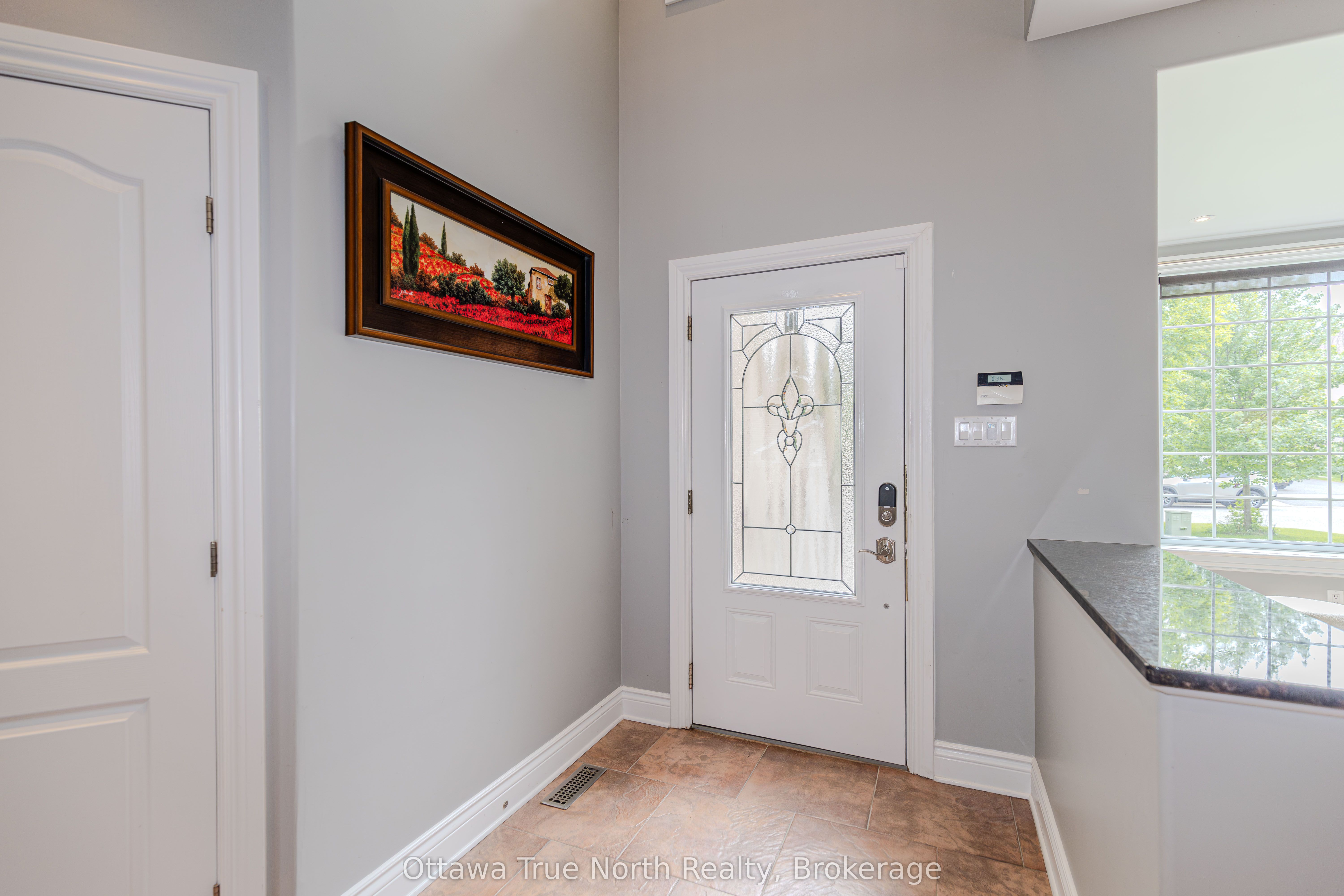 507 Kochar Drive, Mooneys Bay - Carleton Heights and Area, ON K2C 4G9 photo 5