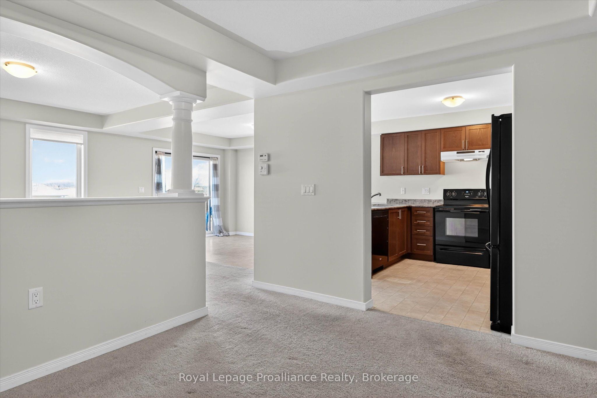 266 Louden Terrace, Peterborough, ON K9J 0C3 photo 4