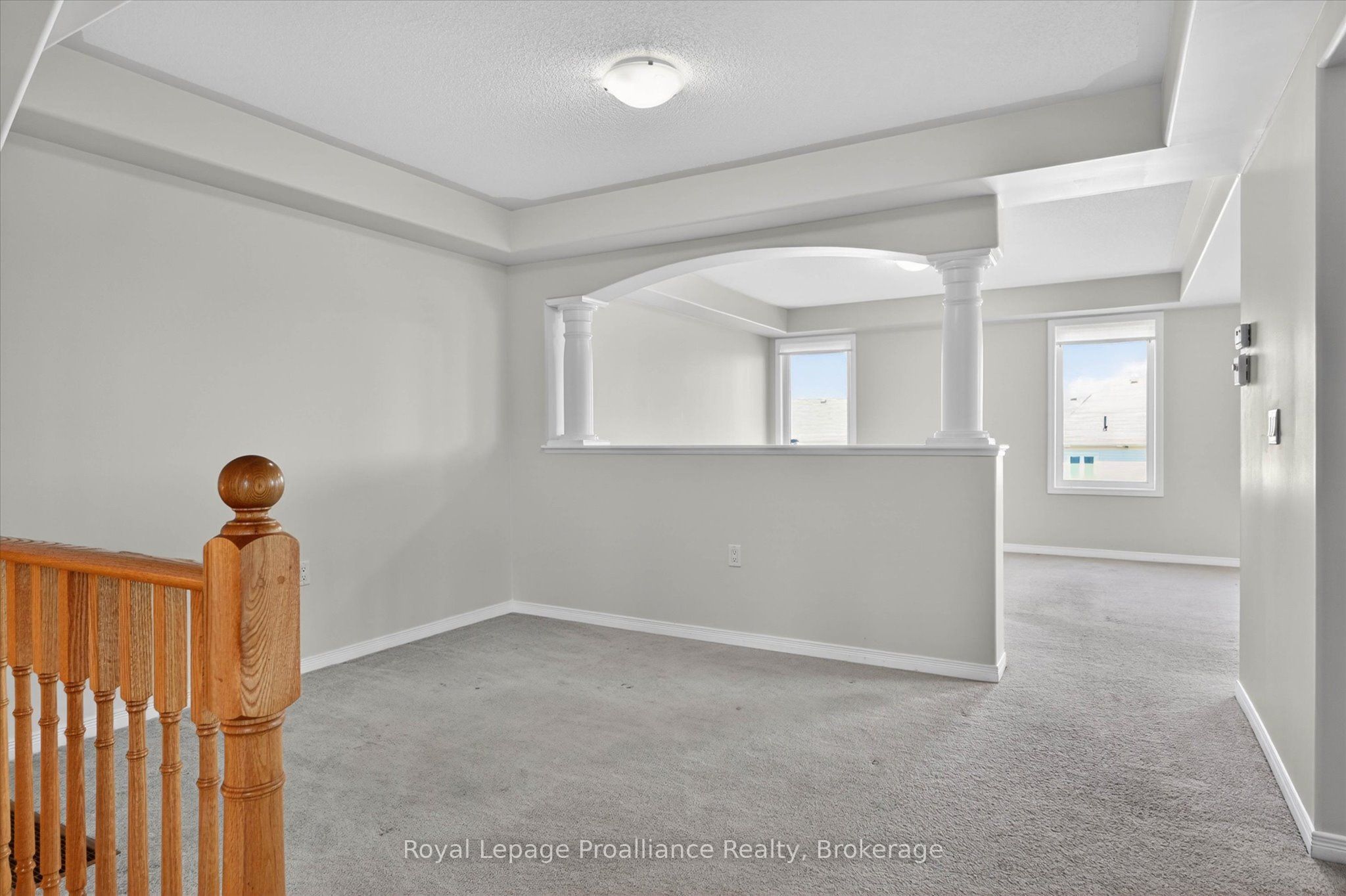 266 Louden Terrace, Peterborough, ON K9J 0C3 photo 5