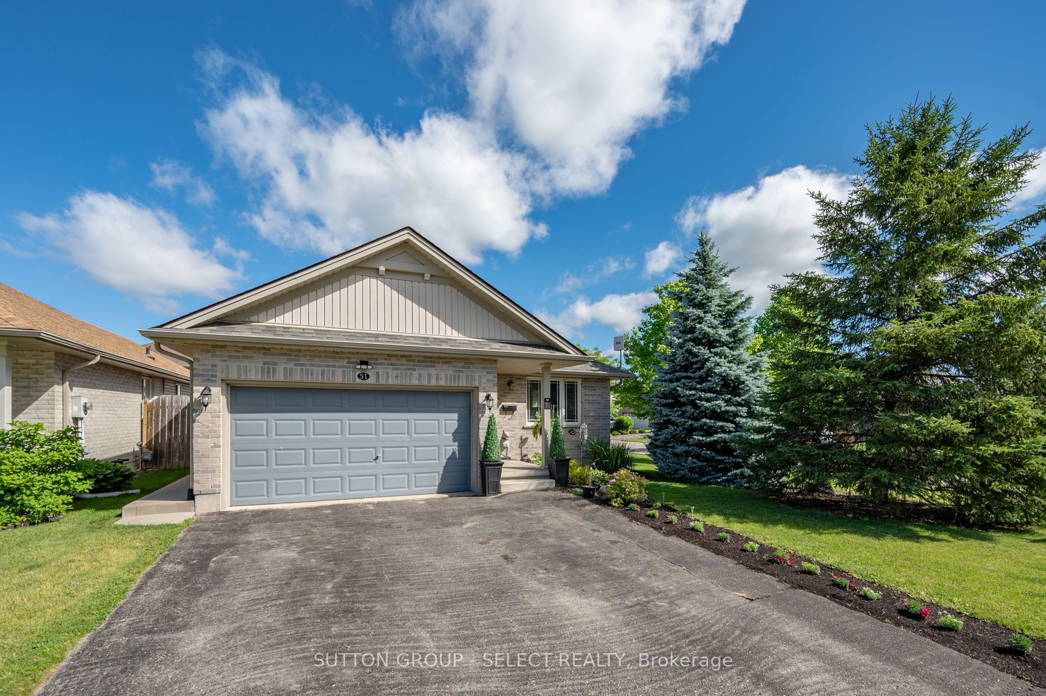 51 Greenway Boulevard, St. Thomas, ON N5P 4P8 photo 3