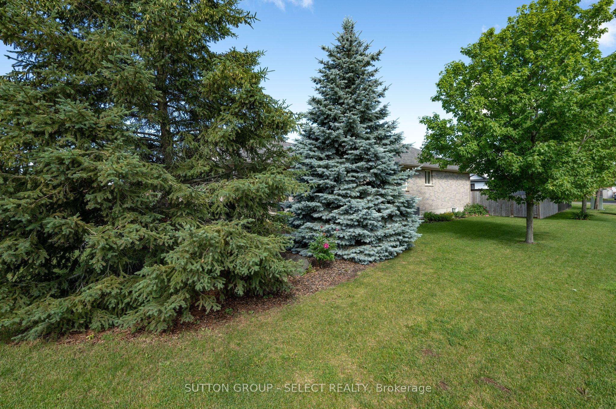 51 Greenway Boulevard, St. Thomas, ON N5P 4P8 photo 4