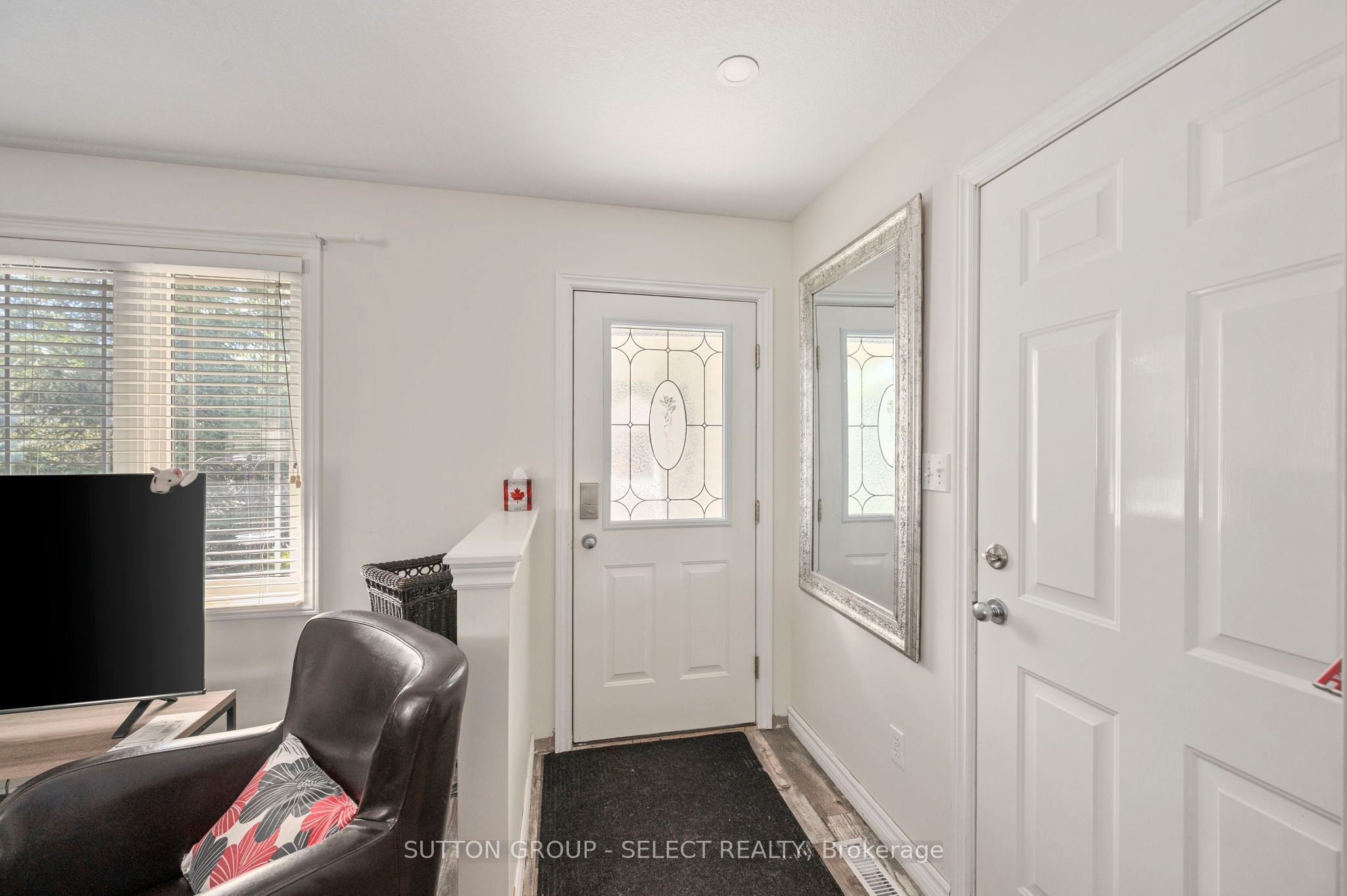 51 Greenway Boulevard, St. Thomas, ON N5P 4P8 photo 5