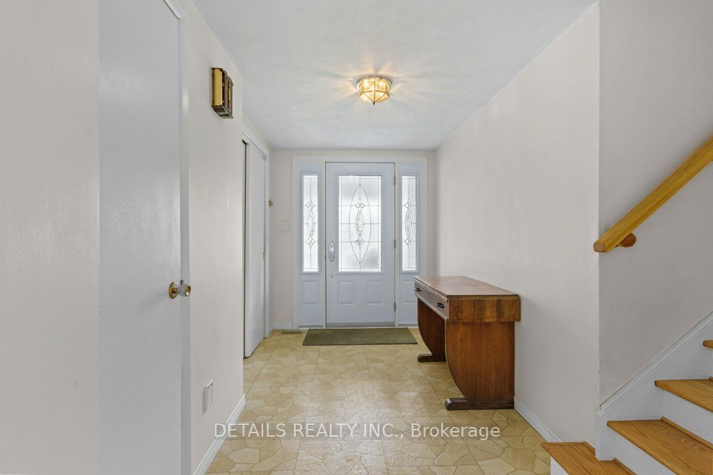 899 Percy Crescent, Kingston, ON K7M 4P3 photo 5