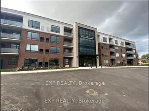 3998 VICTORIA Avenue 303, Lincoln, ON L0R 2C0 photo 2