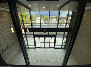 3998 VICTORIA Avenue 303, Lincoln, ON L0R 2C0 photo 3