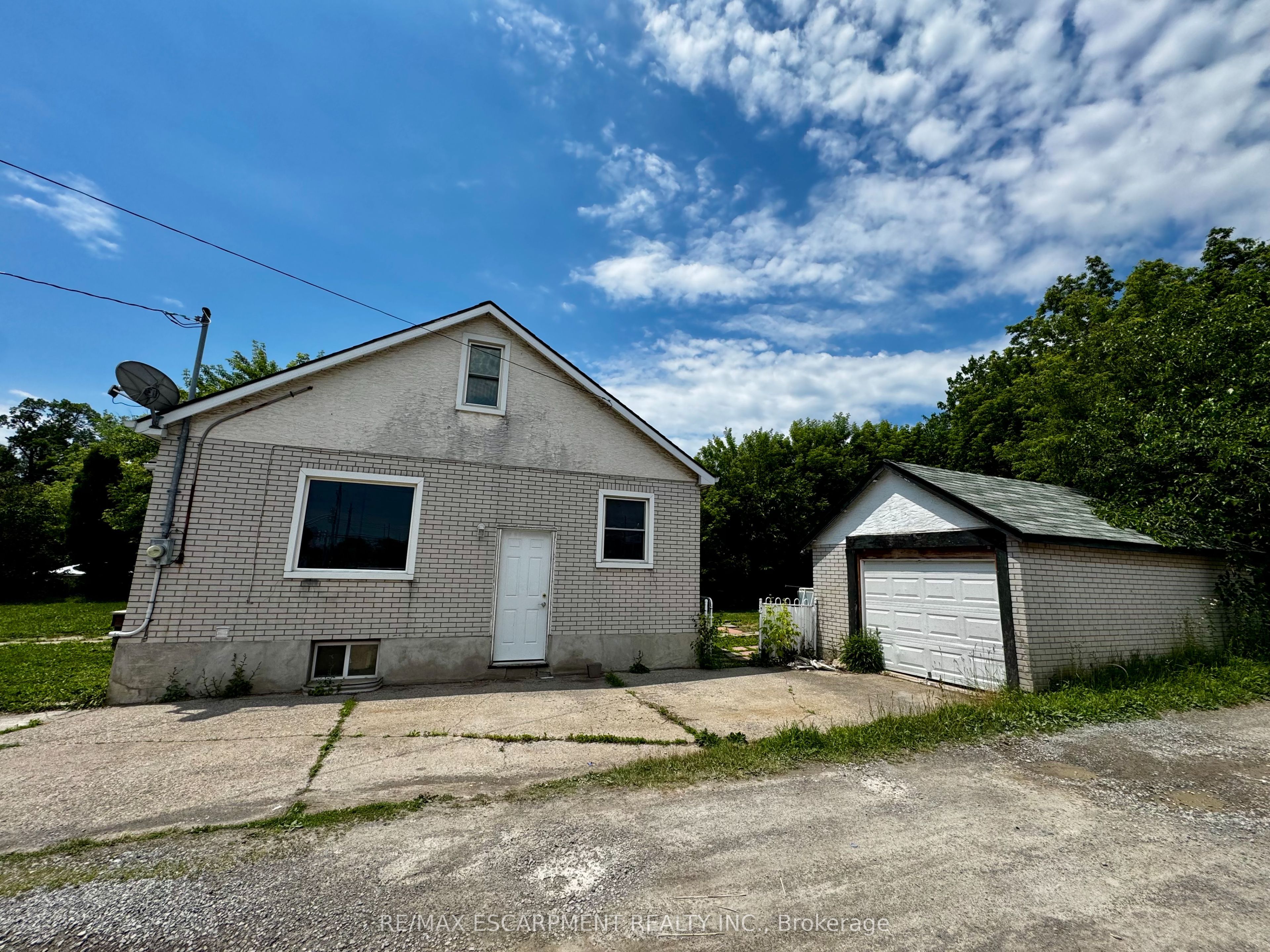 89 Lincoln Avenue, St. Catharines, ON L2P 2E1 photo 3