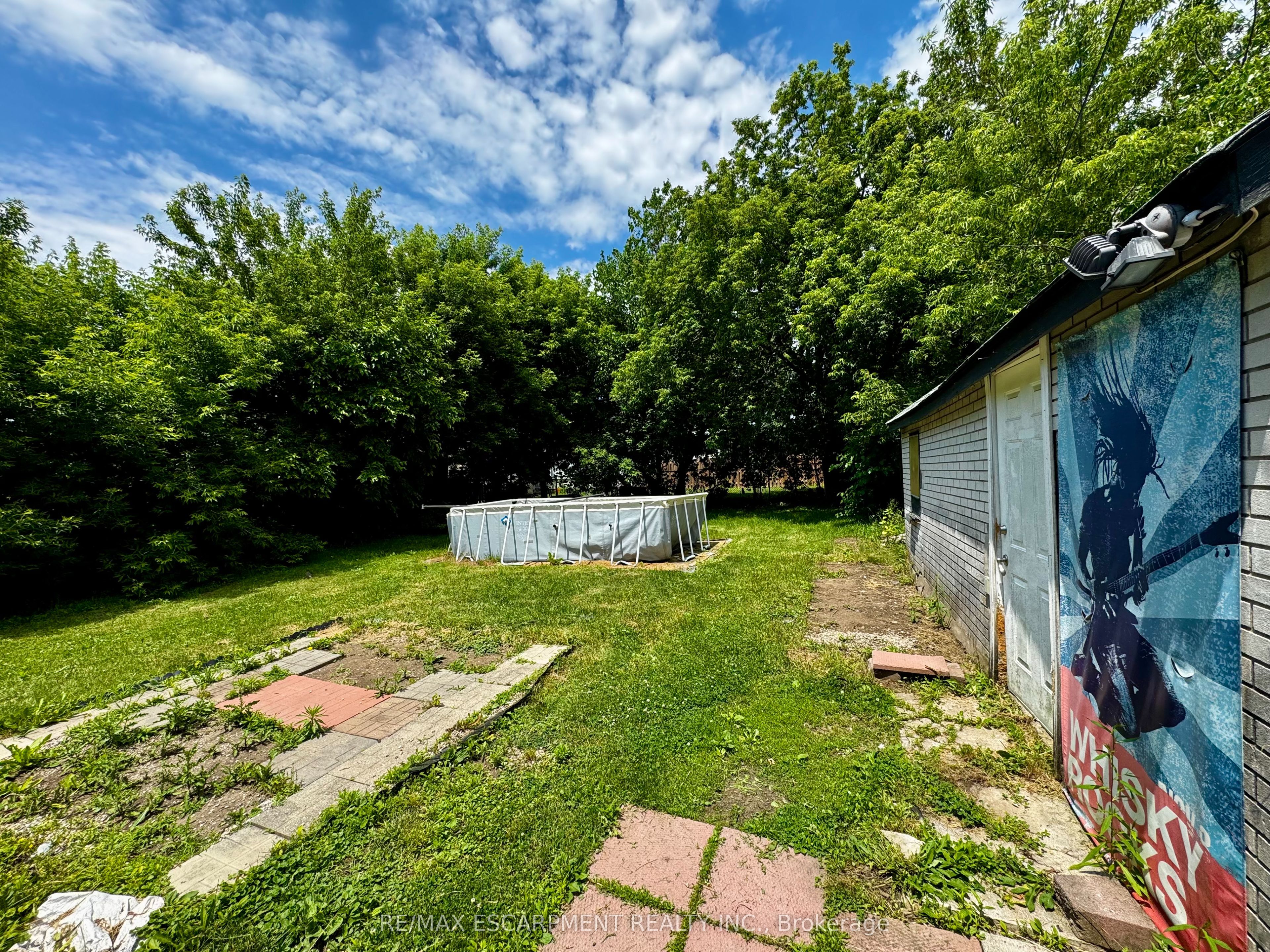 89 Lincoln Avenue, St. Catharines, ON L2P 2E1 photo 4