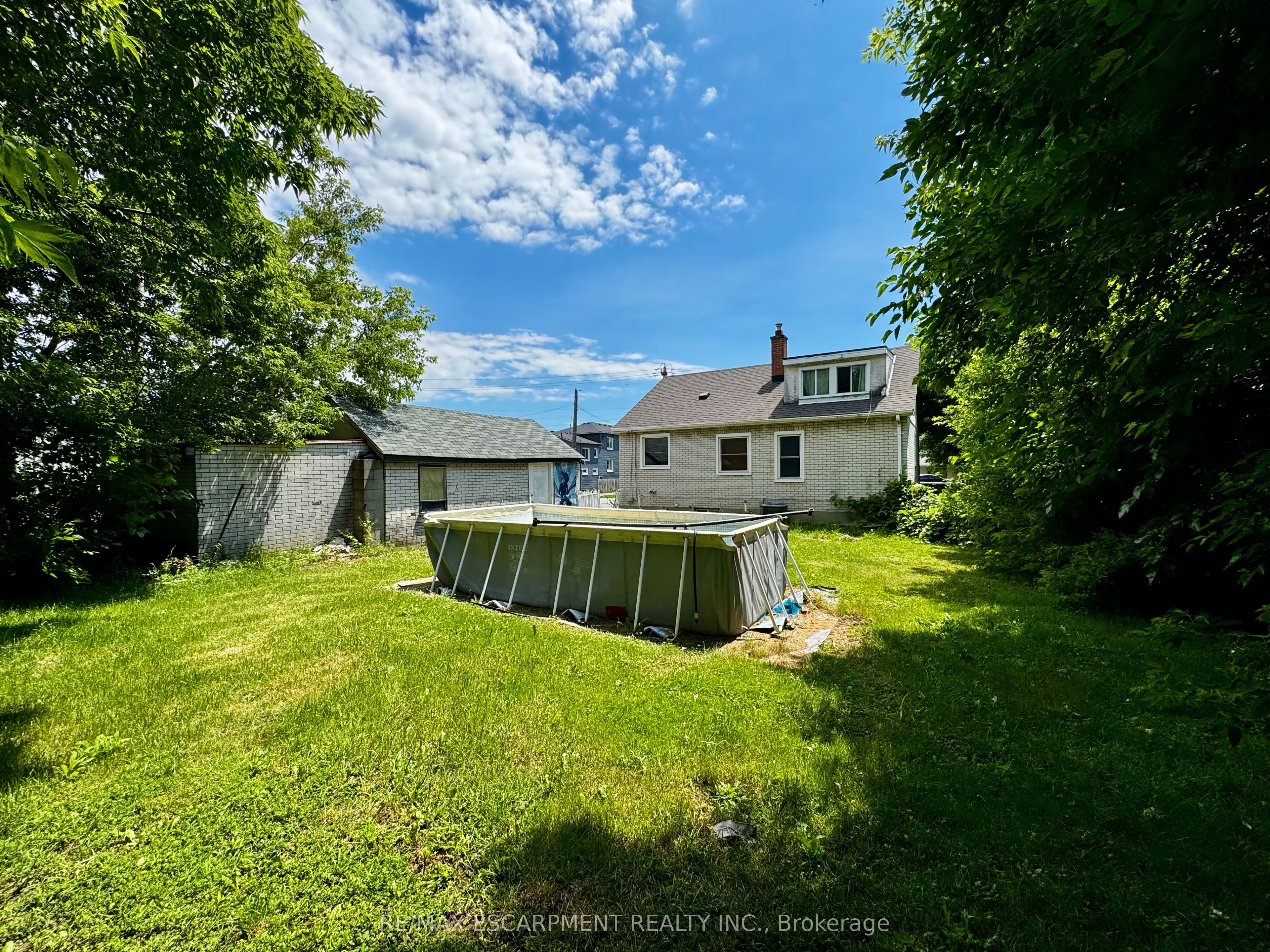 89 Lincoln Avenue, St. Catharines, ON L2P 2E1 photo 5