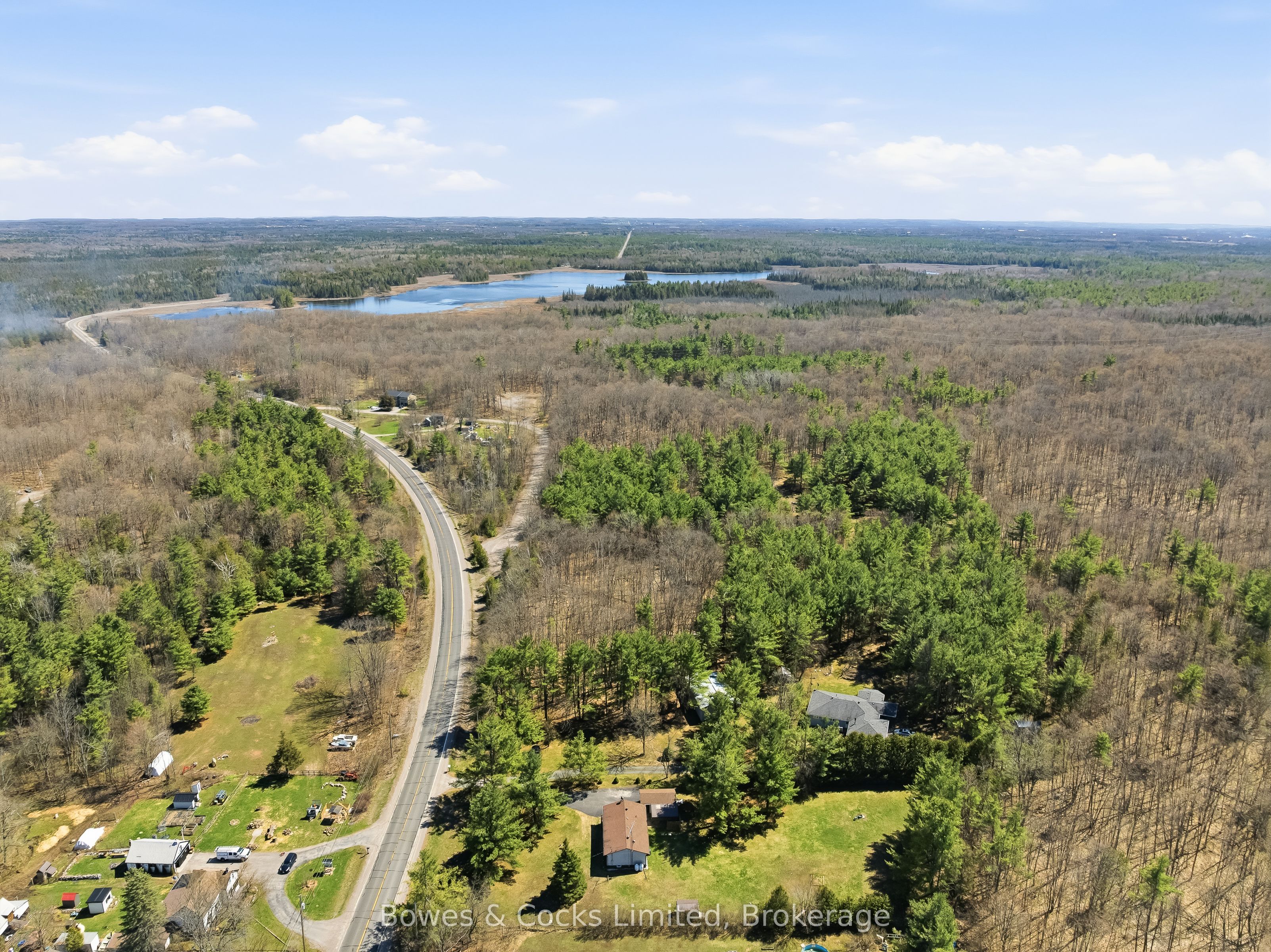 1044 County Road 40, Douro-Dummer, ON K0L 2V0 photo 5
