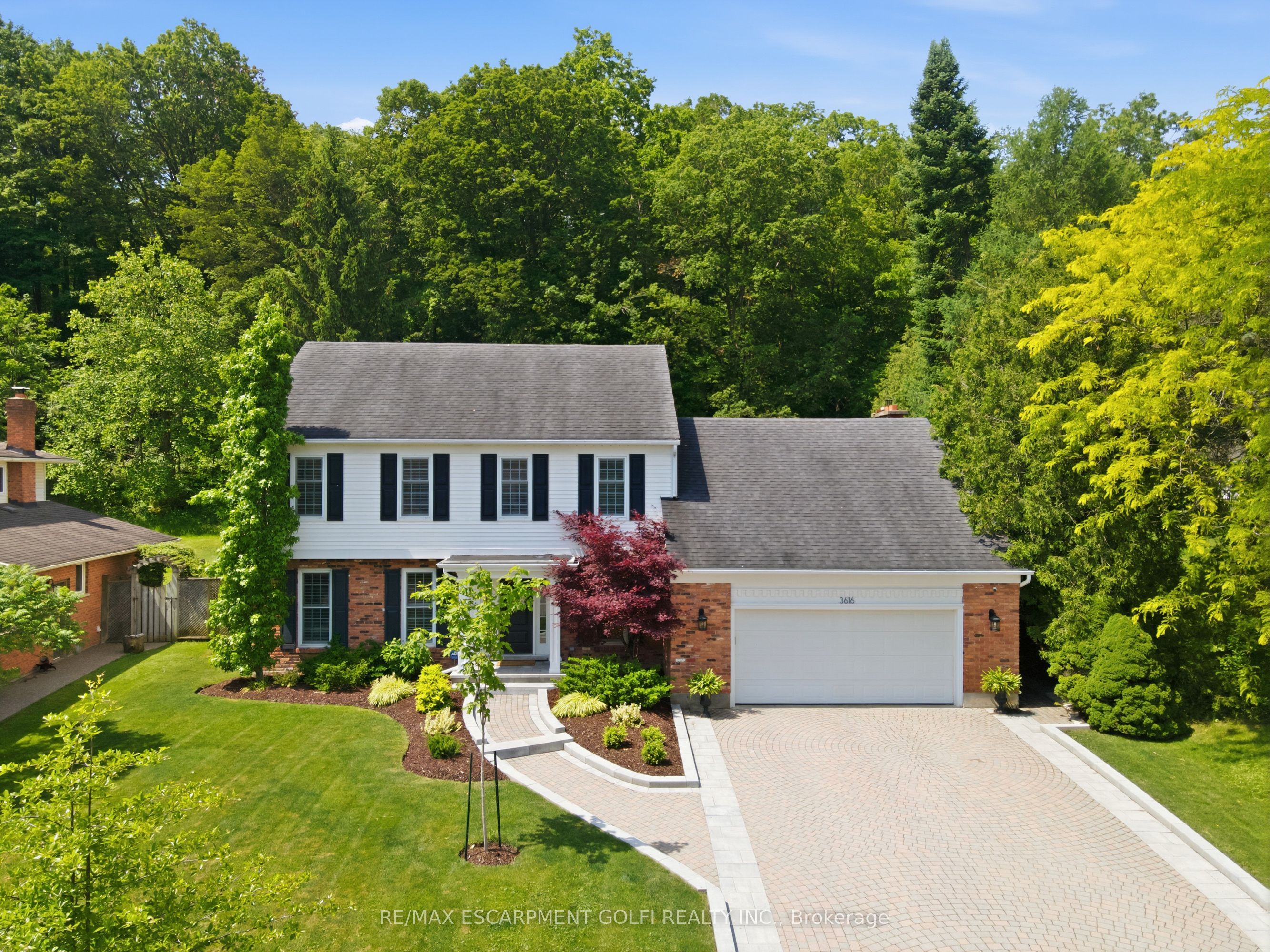 3616 GLEN ELGIN Drive, Lincoln, ON L0R 1S0