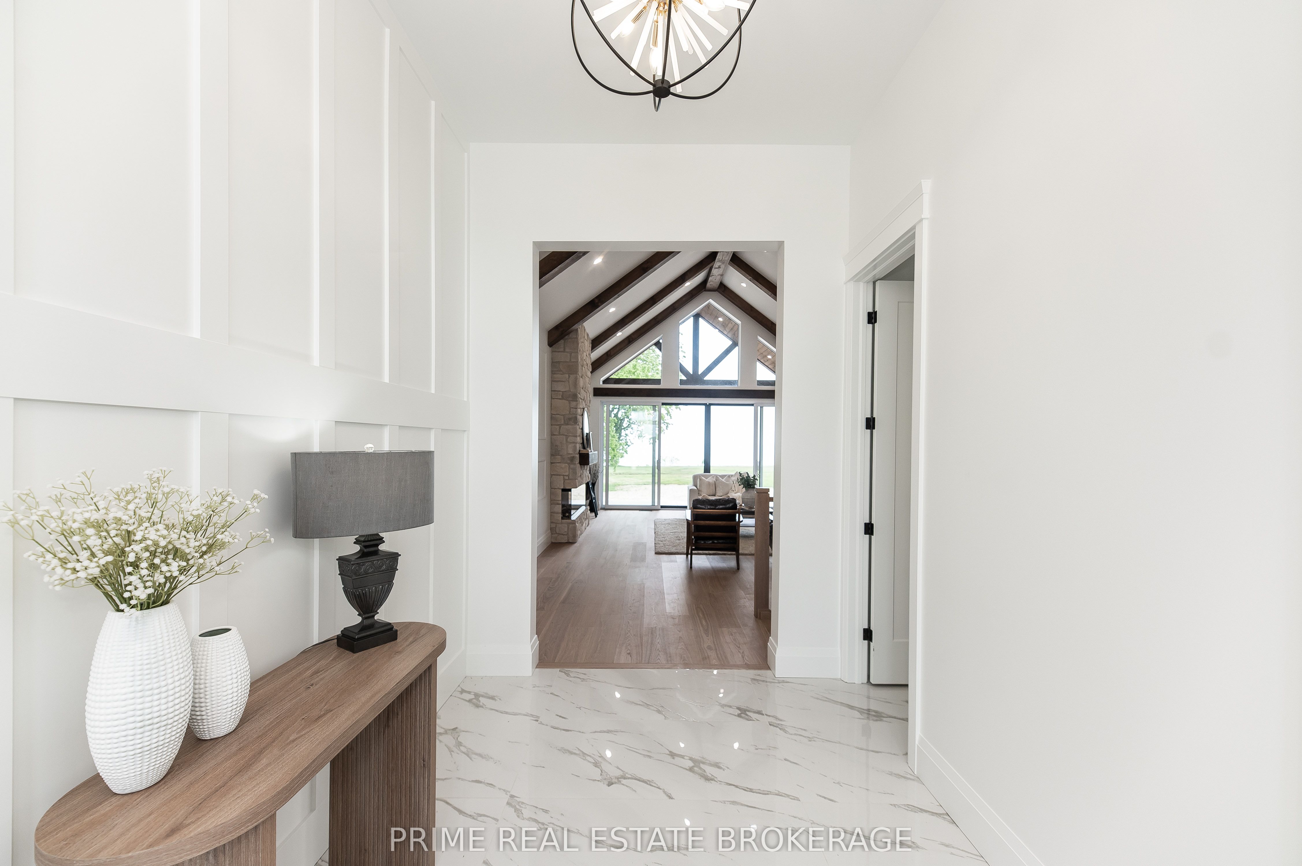 25 Black Walnut Drive, Norfolk, ON N0E 1P0 photo 4