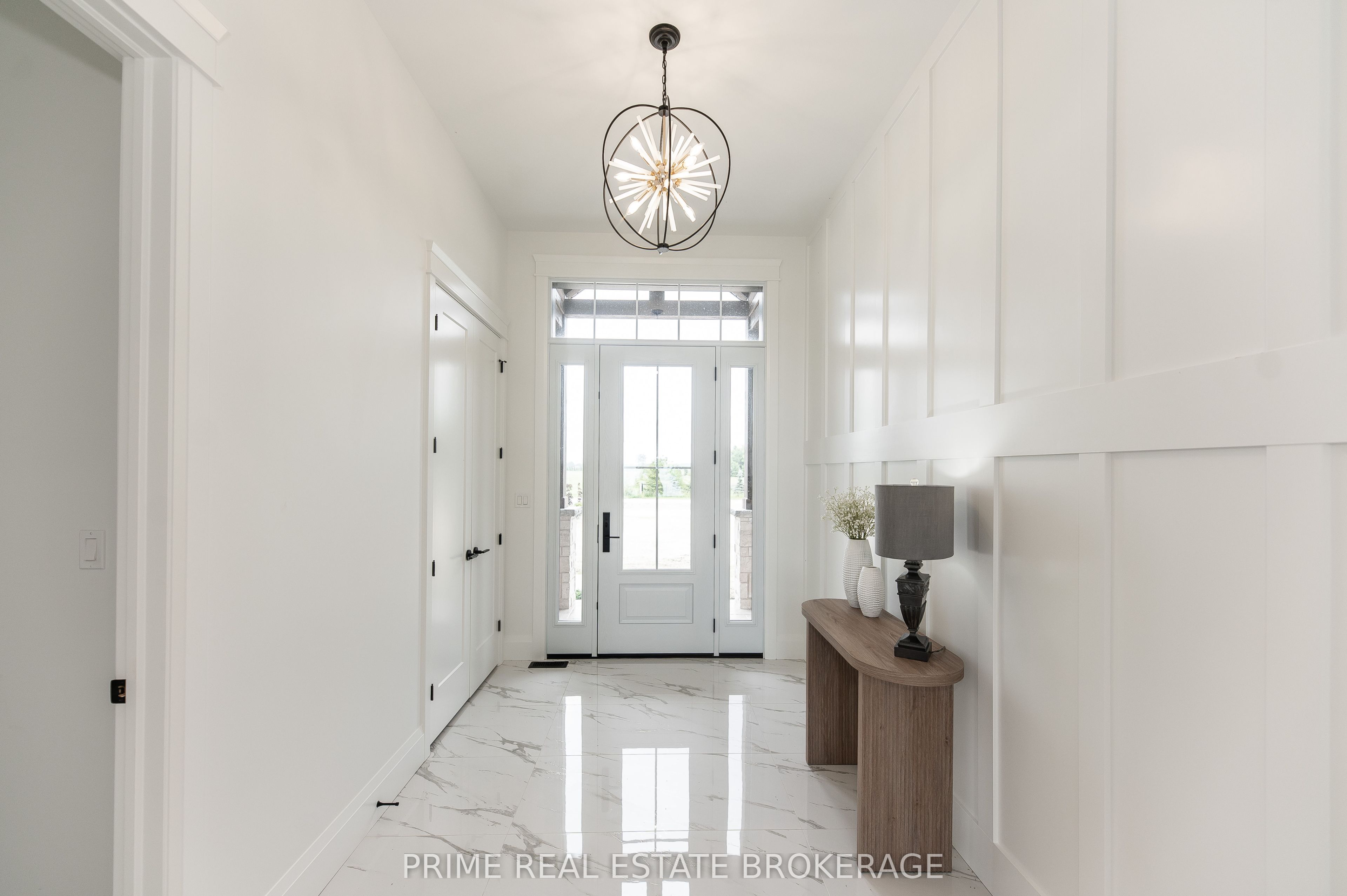 25 Black Walnut Drive, Norfolk, ON N0E 1P0 photo 5