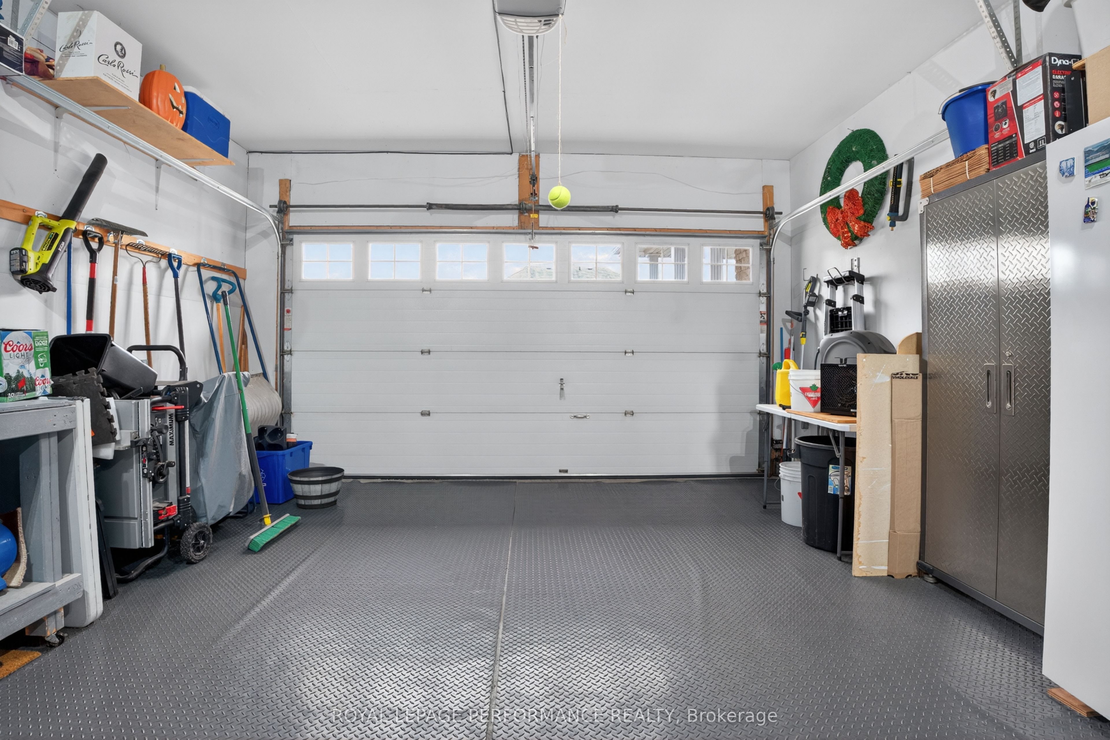 112 Jade Street, Clarence-Rockland, ON K4K 0C8 photo 4