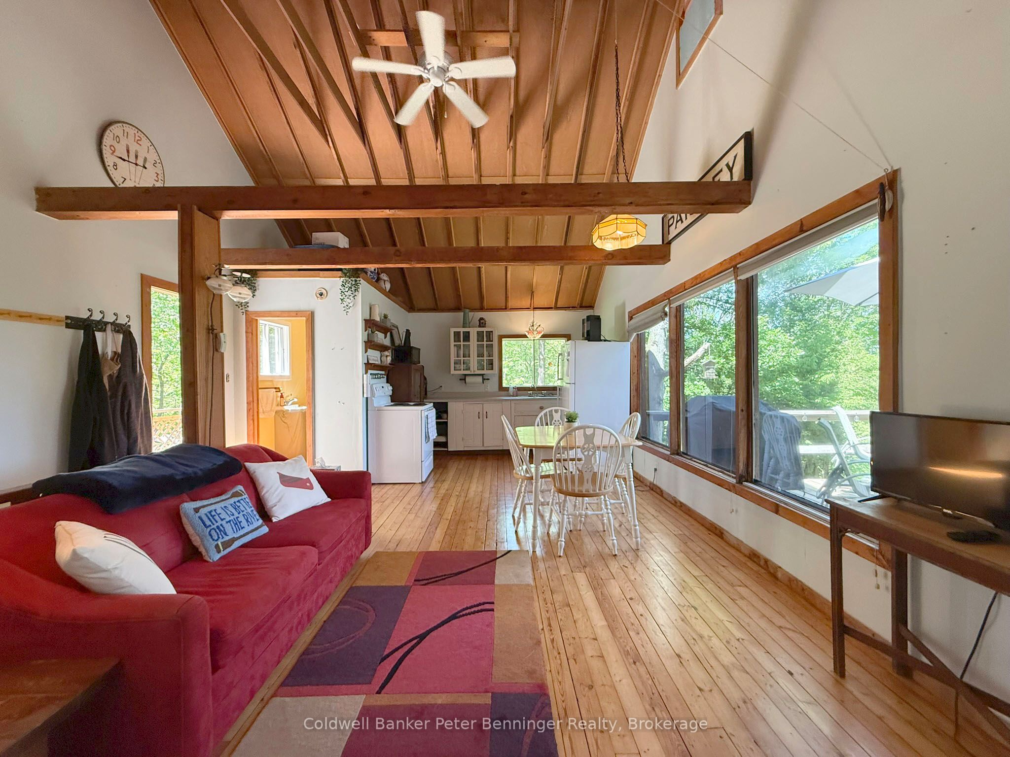 300 Canrobert Street, Arran-Elderslie, ON N0G 2N0 photo 3
