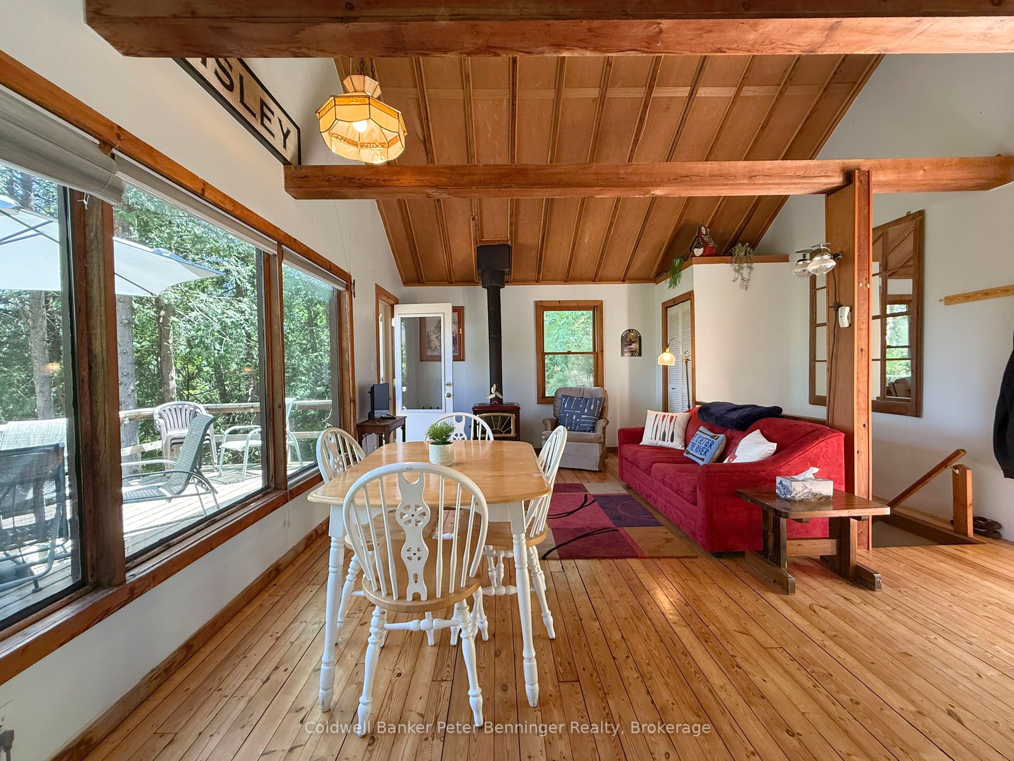 300 Canrobert Street, Arran-Elderslie, ON N0G 2N0 photo 4