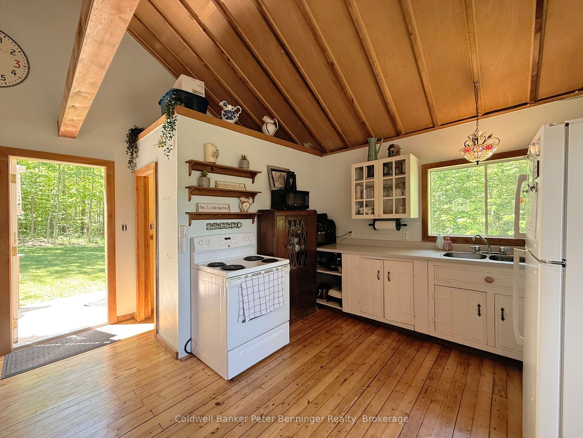 300 Canrobert Street, Arran-Elderslie, ON N0G 2N0 photo 5