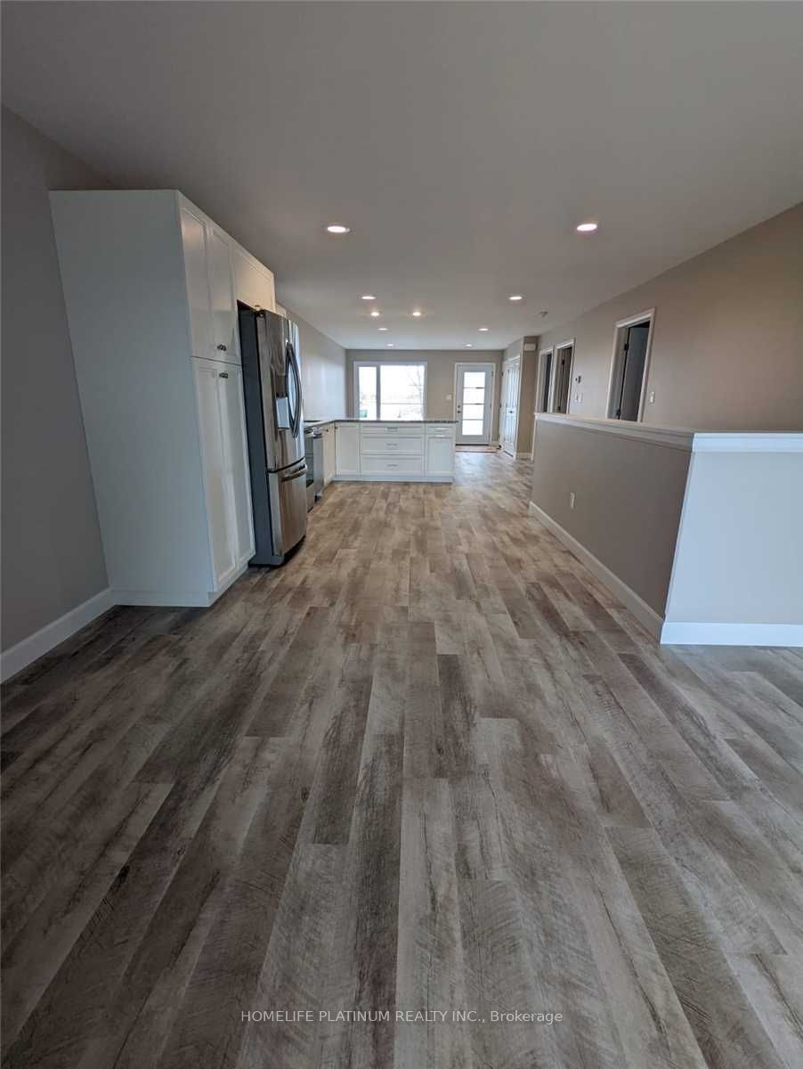 143 Howard Road, Chatham-Kent, ON N7M 5J6 photo 3
