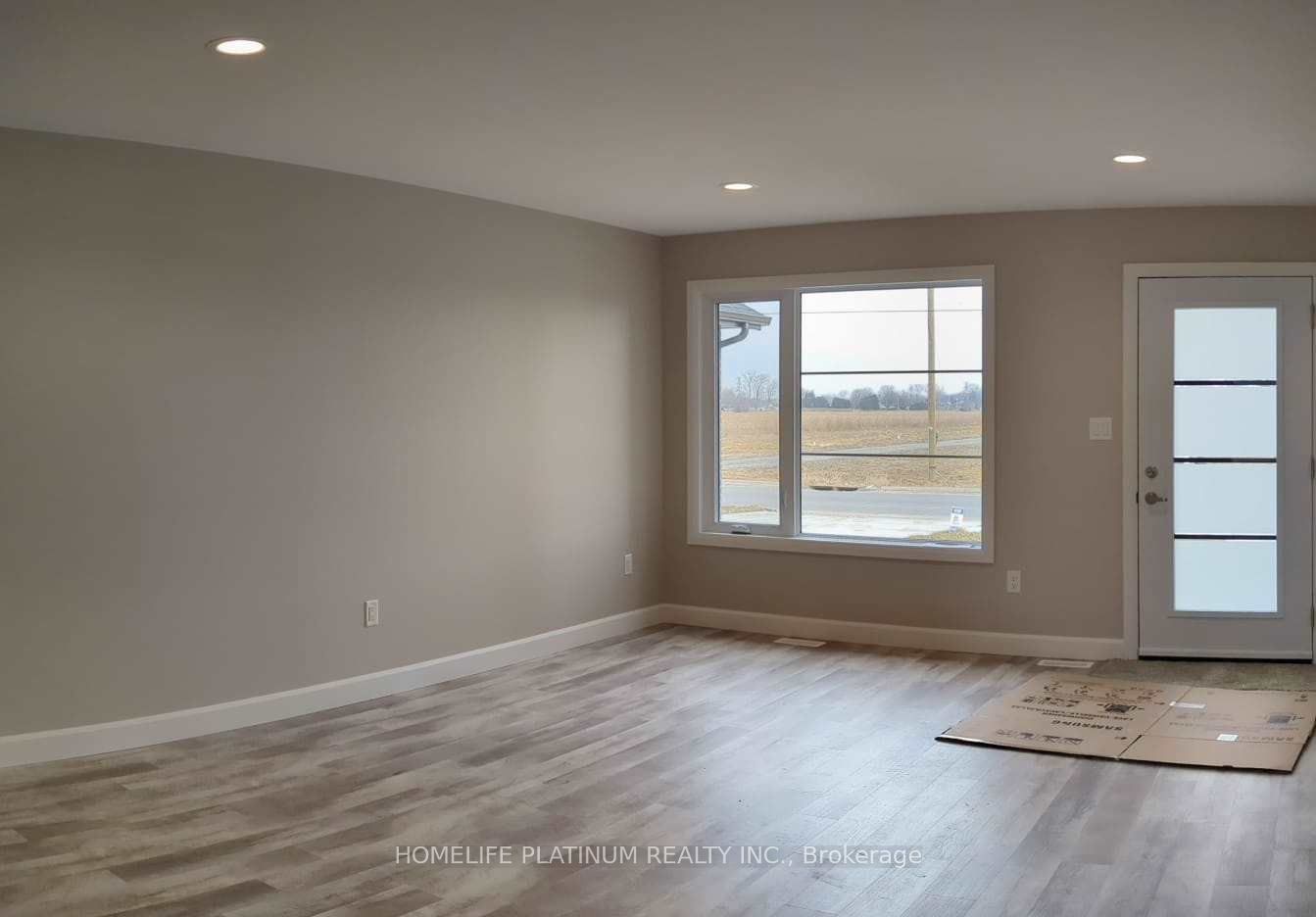 143 Howard Road, Chatham-Kent, ON N7M 5J6 photo 4