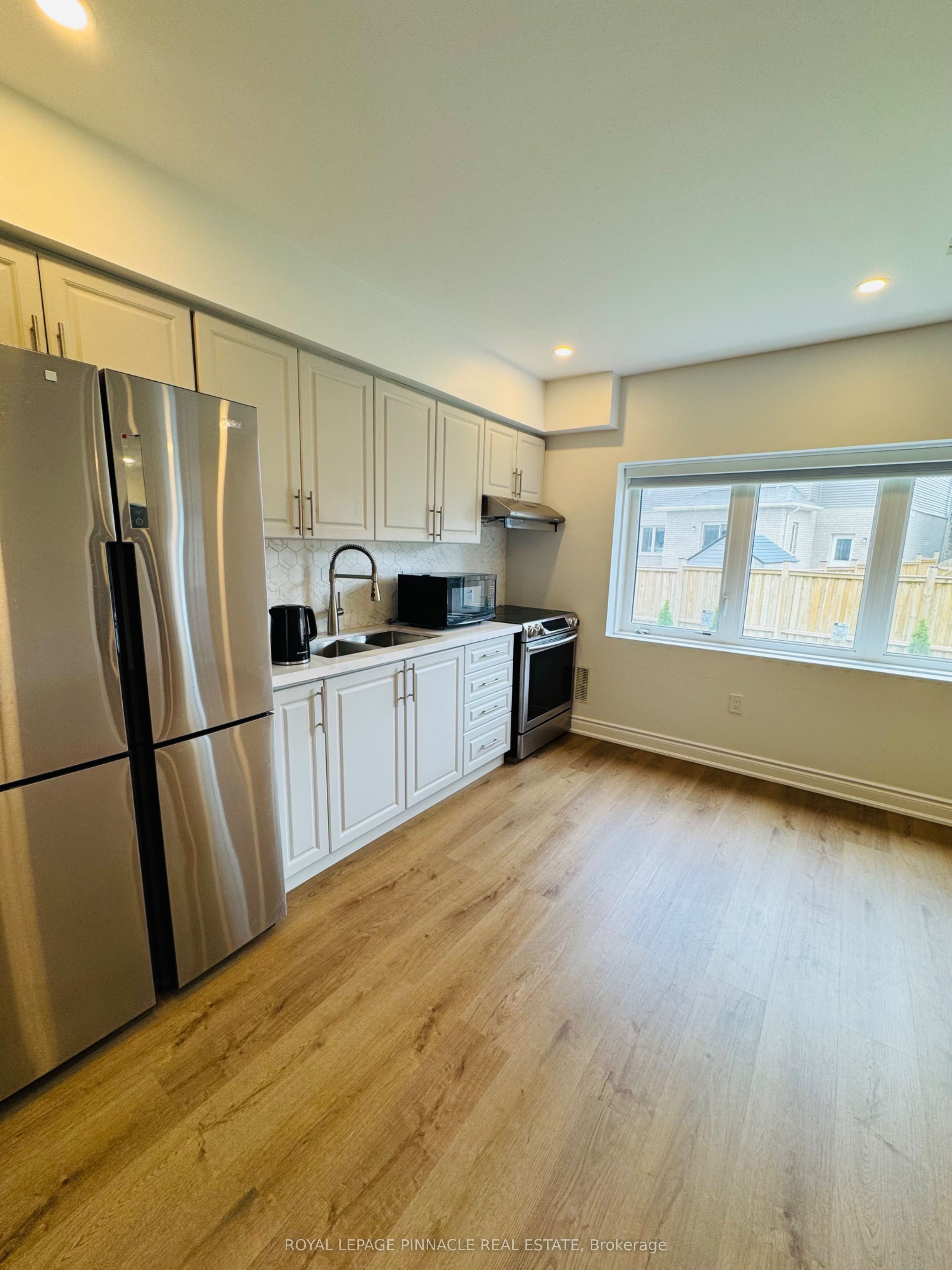 30 Rowley Street Lower, Brantford, ON N3S 0J6 photo 5