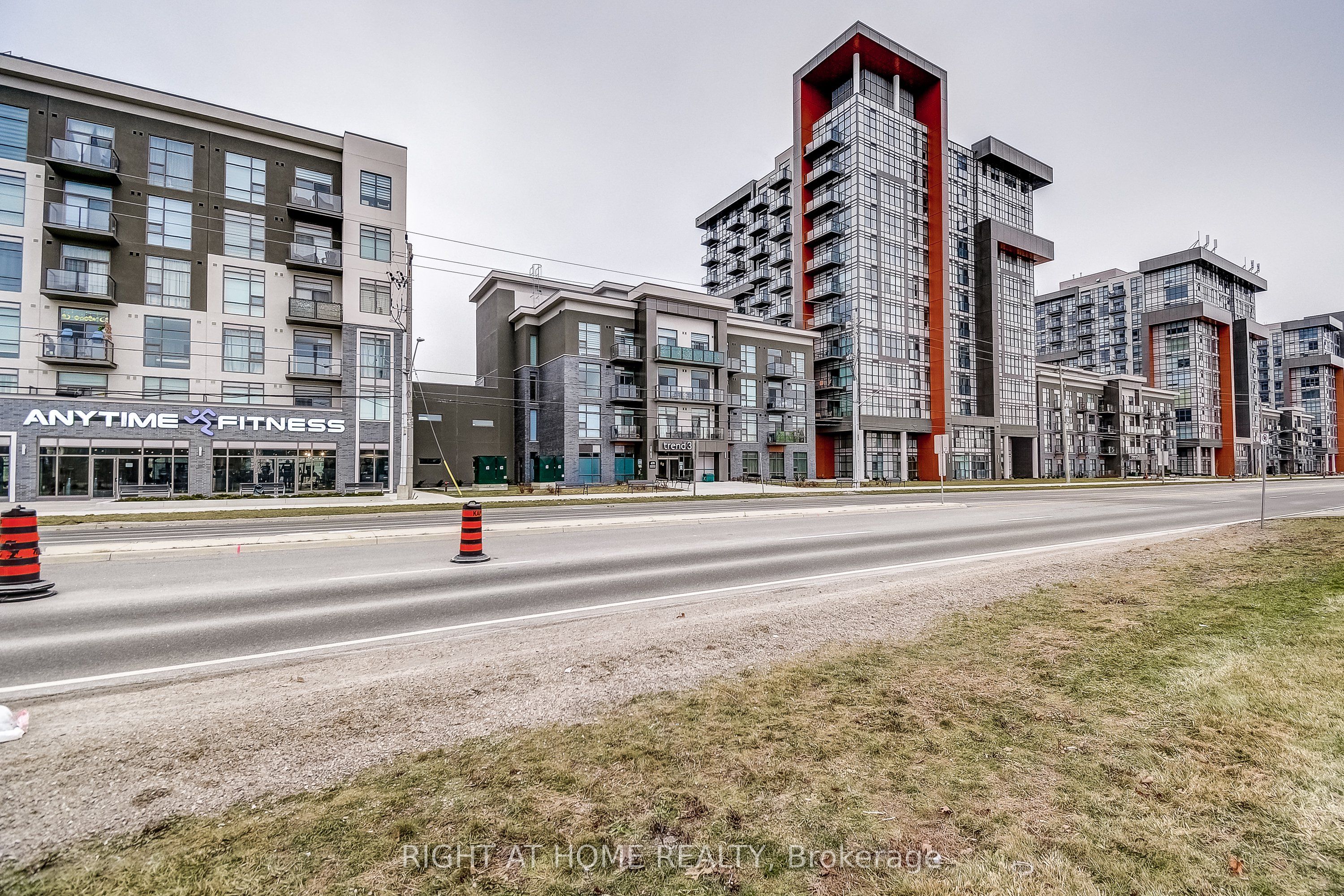 470 Dundas Street E 604, Hamilton, ON L8B 2A6 photo 4