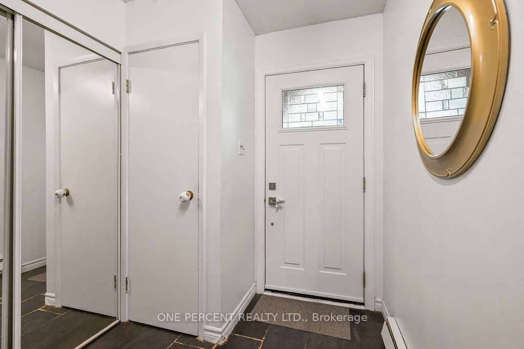 125 LIVINGSTON Avenue 34, Grimsby, ON L3M 4S5 photo 3