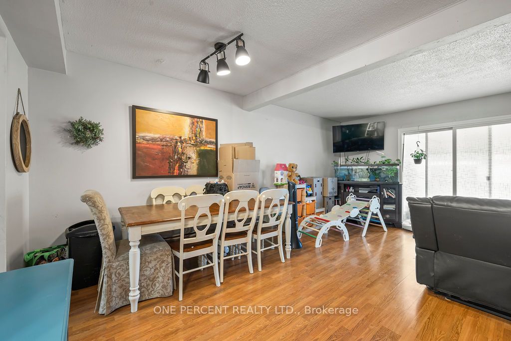 125 LIVINGSTON Avenue 34, Grimsby, ON L3M 4S5 photo 4