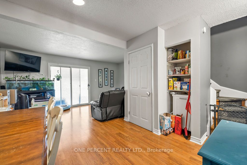 125 LIVINGSTON Avenue 34, Grimsby, ON L3M 4S5 photo 5