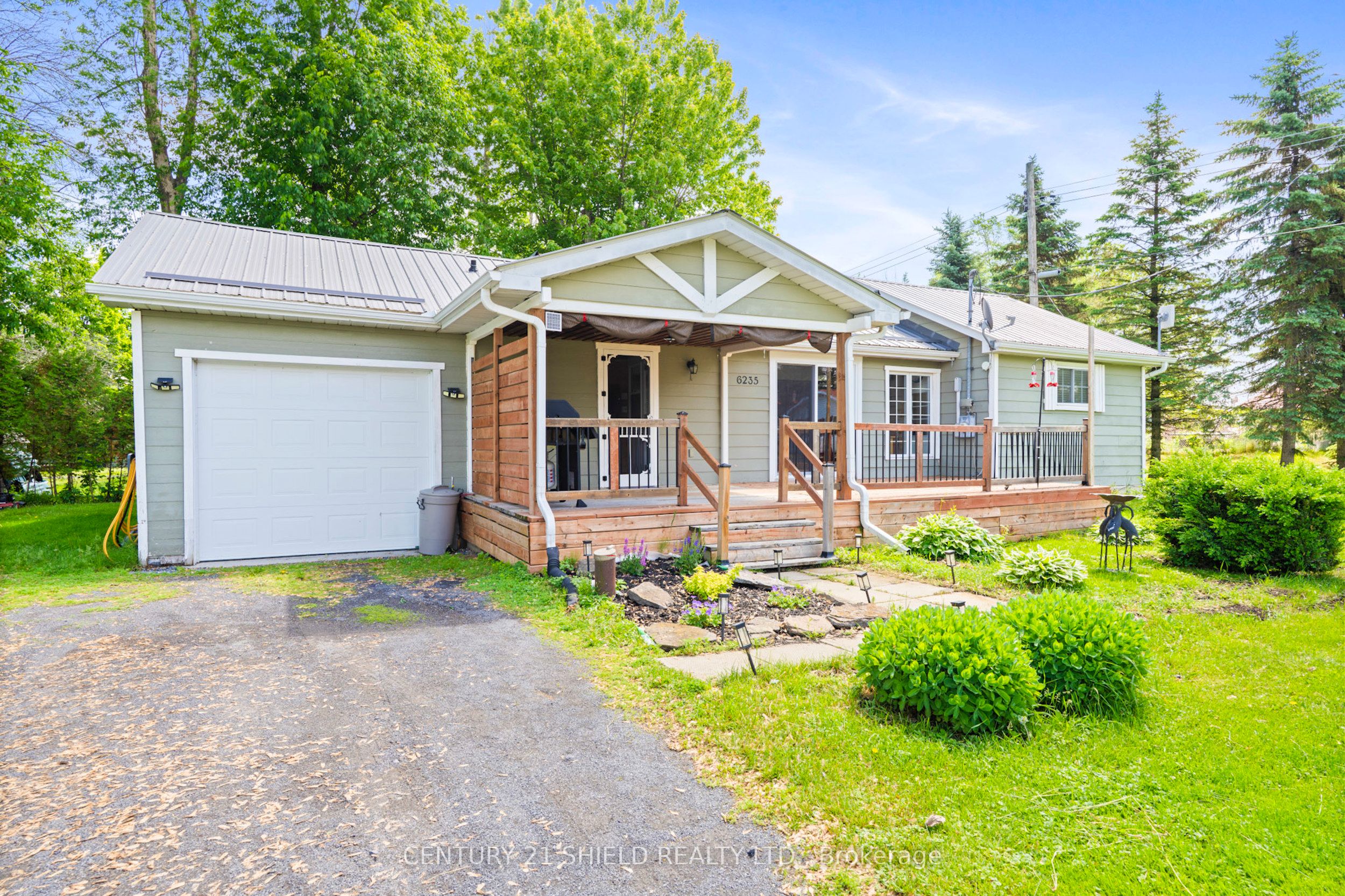 6235 MAPLE Avenue, South Glengarry, ON K0C 1N0 photo 3