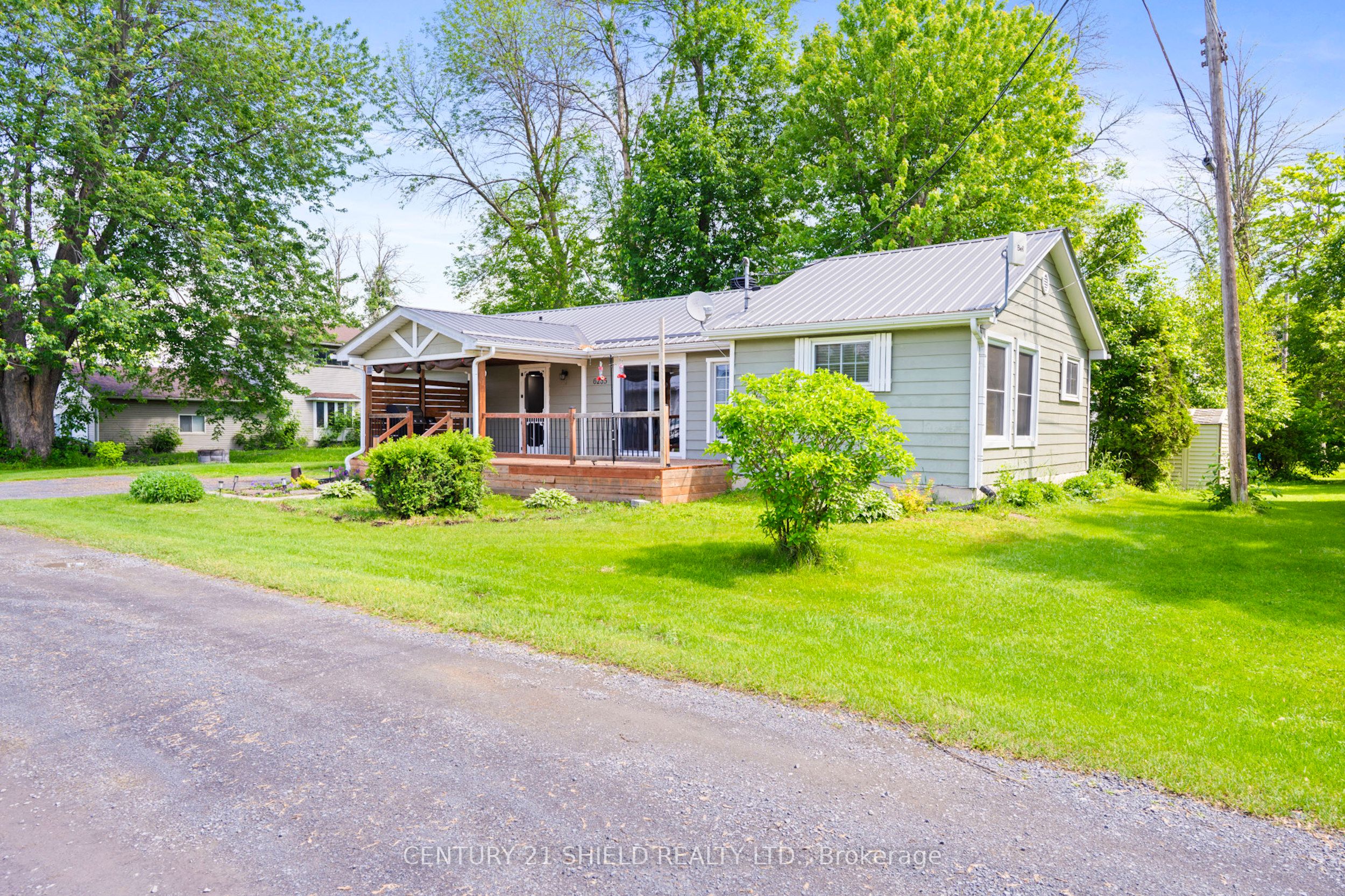 6235 MAPLE Avenue, South Glengarry, ON K0C 1N0 photo 4