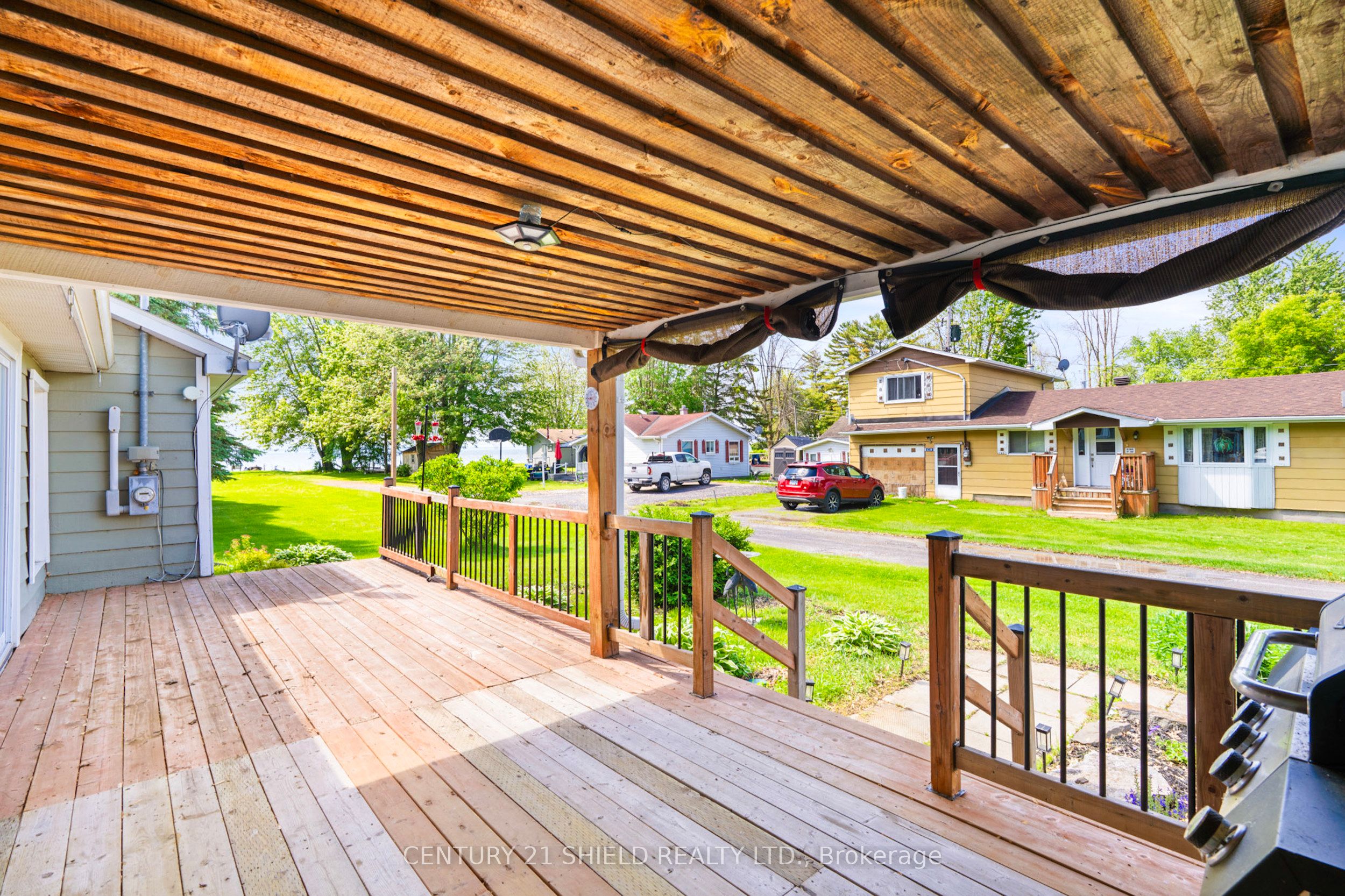 6235 MAPLE Avenue, South Glengarry, ON K0C 1N0 photo 5