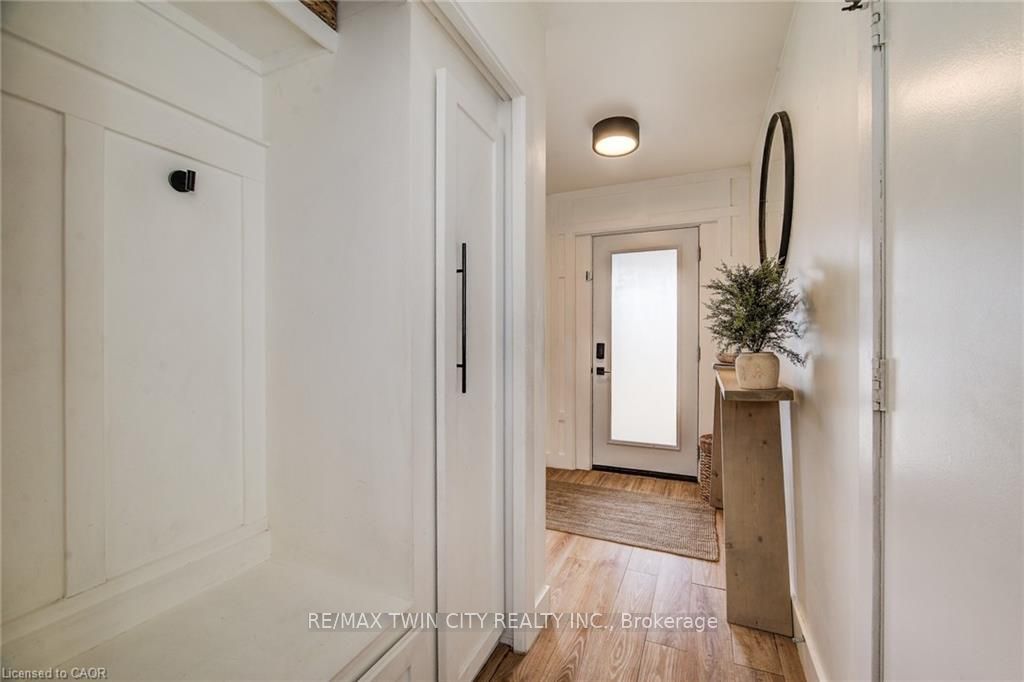 43 SOUTHVIEW Crescent, Cambridge, ON N1P 1A3 photo 5