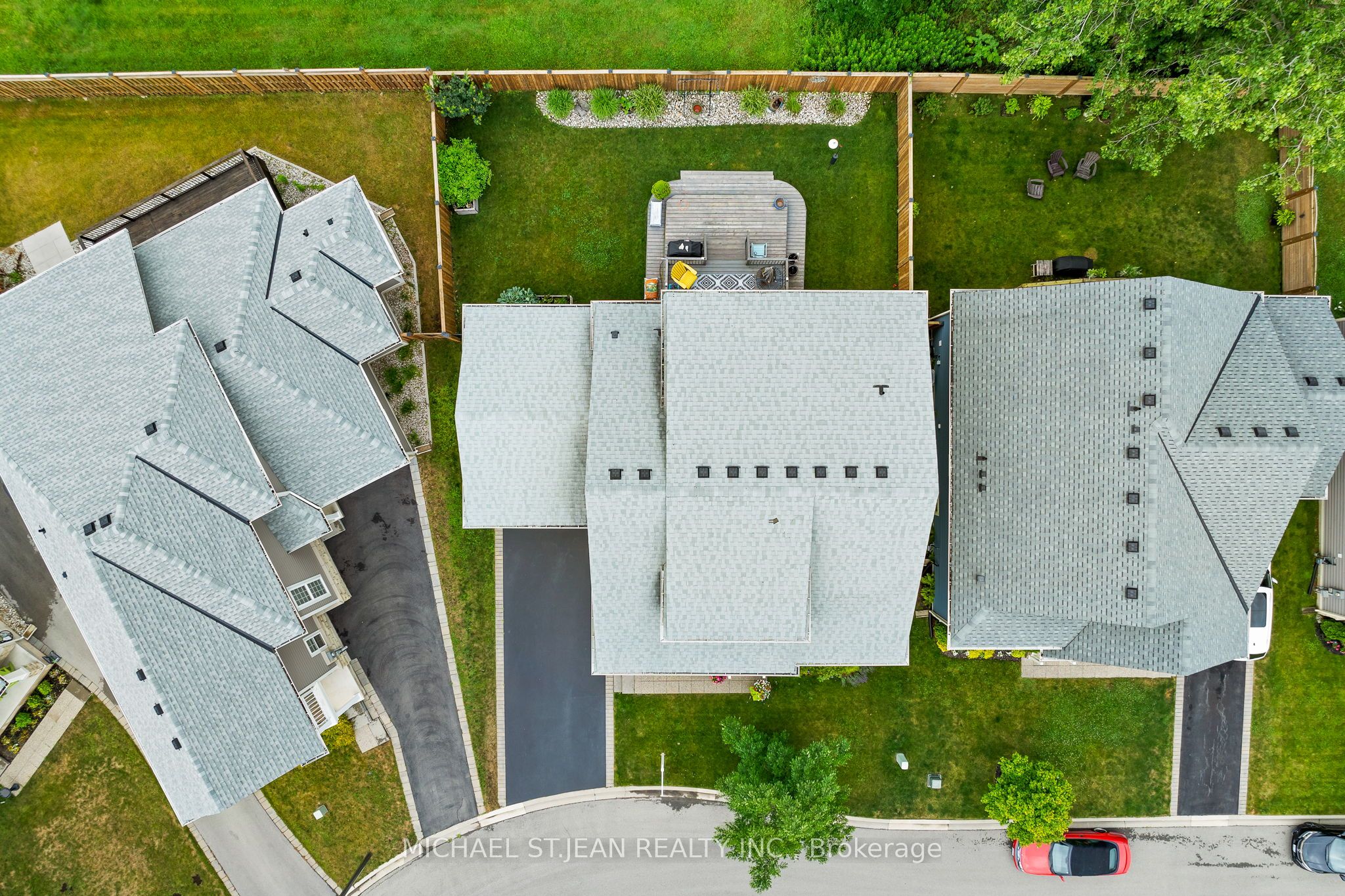 3814 Ryan Avenue, Fort Erie, ON L0S 1B0 photo 5
