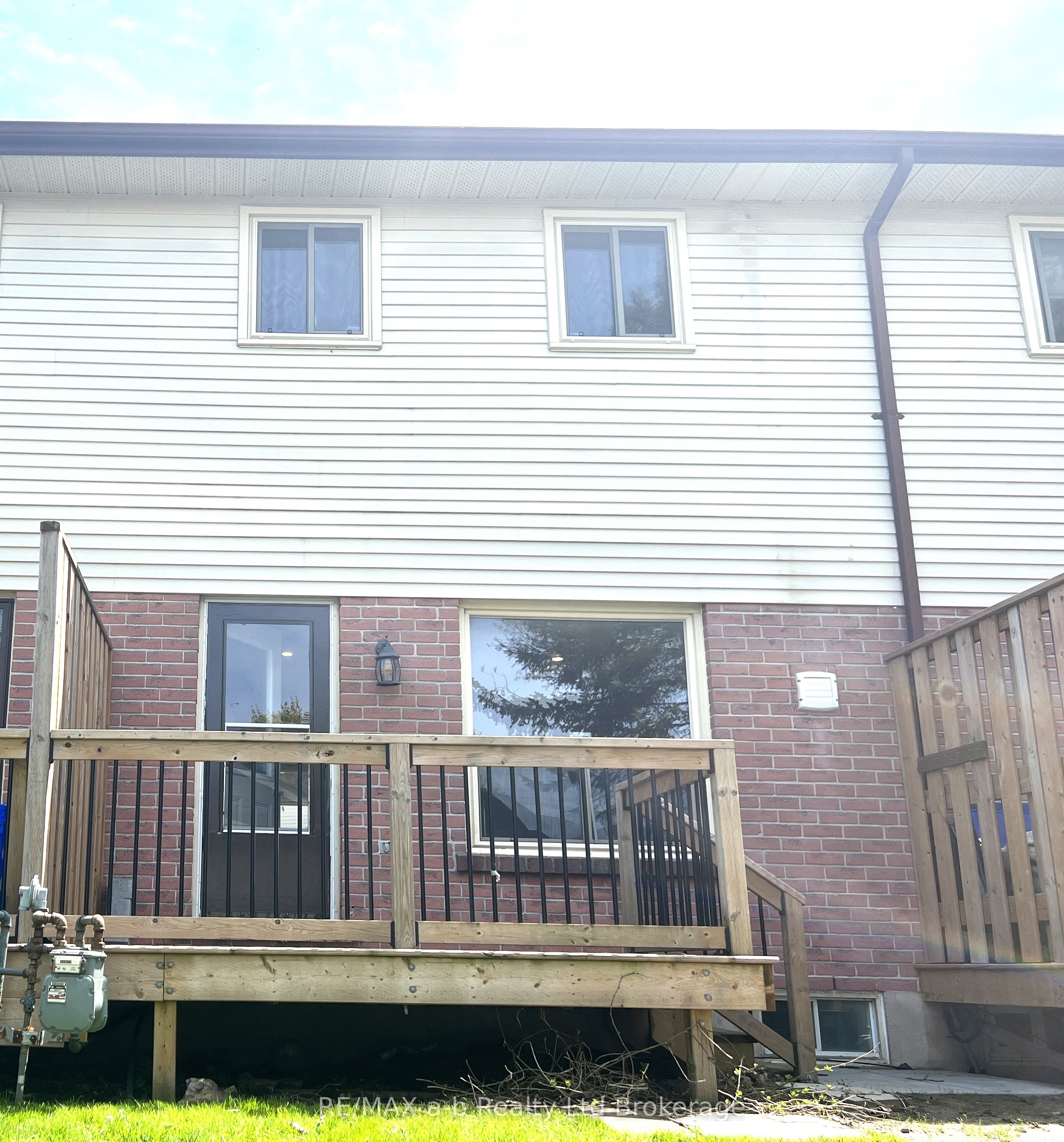 1115 Nellis Street 22, Woodstock, ON N4T 1P6 photo 4