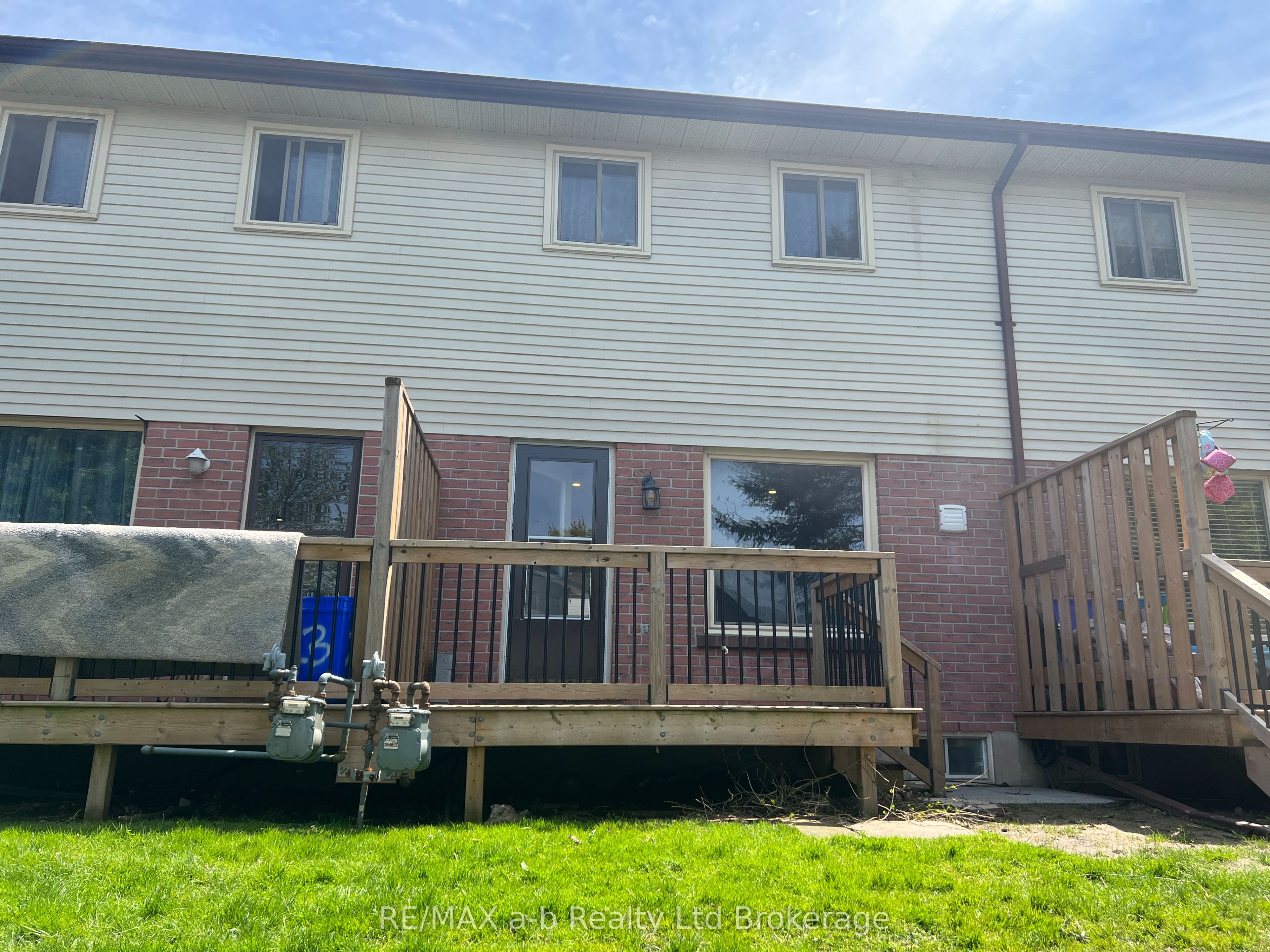 1115 Nellis Street 22, Woodstock, ON N4T 1P6 photo 5