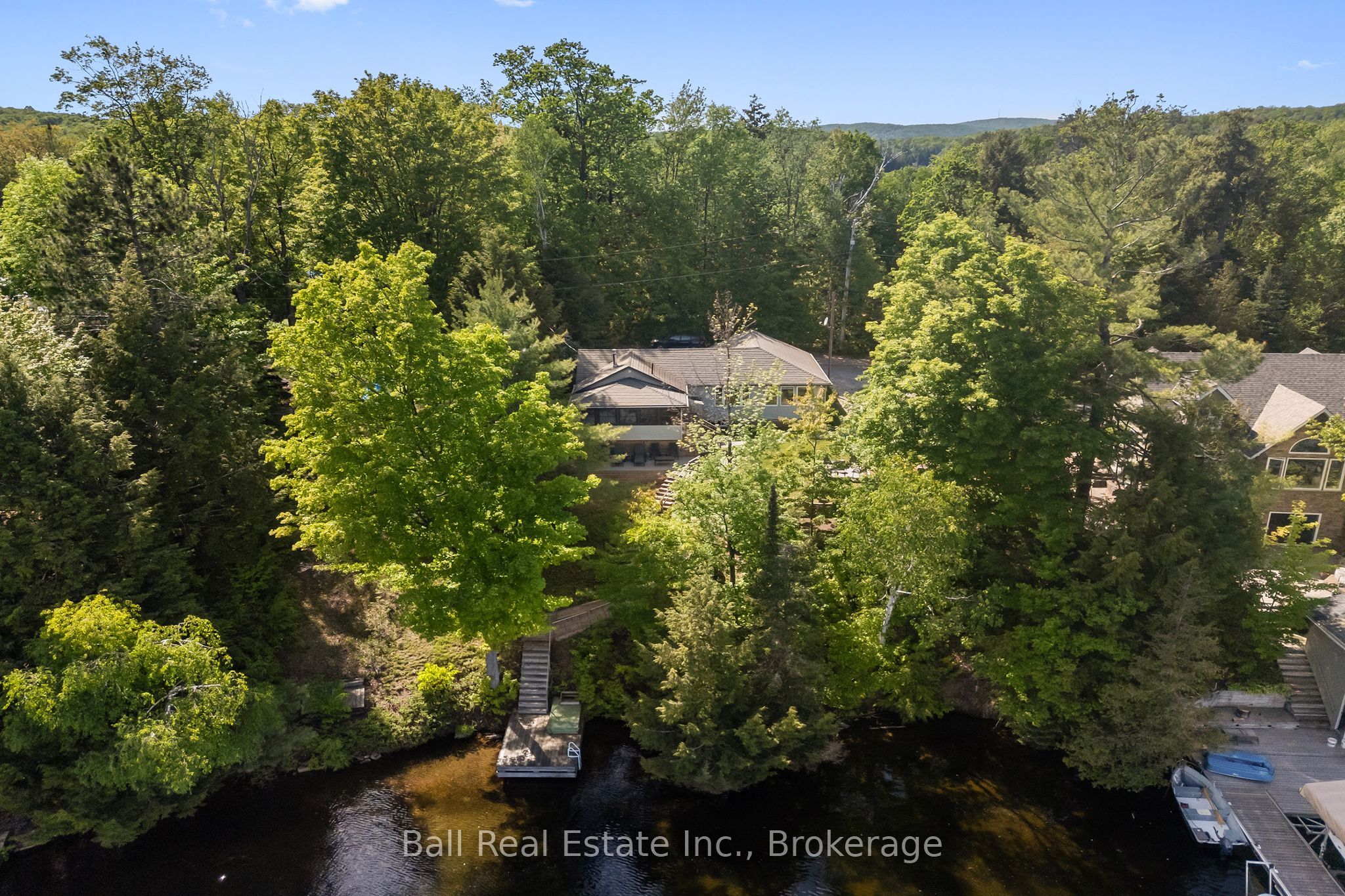 1120 Ruthven Road, Highlands East, ON K0L 1C0 photo 2